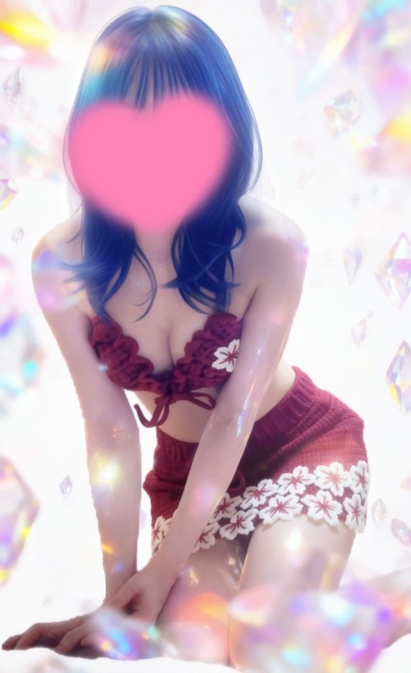 「こんにちはo(^o^)o19時30分からいてます～」08/15(土) 19:23 | 本田　ももかの写メ