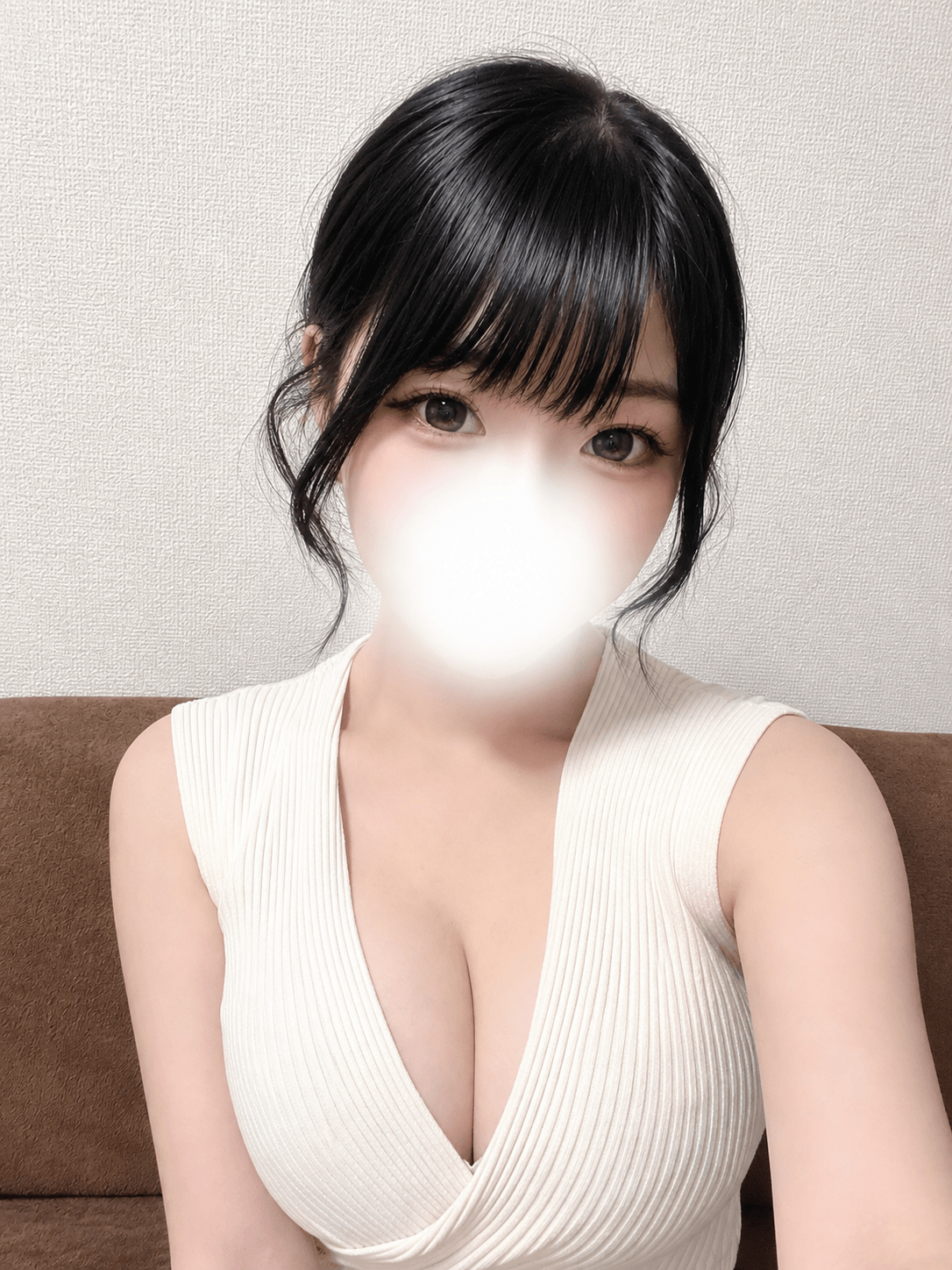 「出勤しました♪」08/15(土) 22:11 | 柏木ありさの写メ