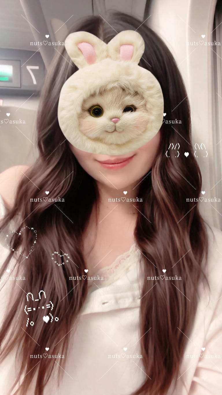 「長くておしりが…」08/15(土) 22:59 | あすかの写メ日記
