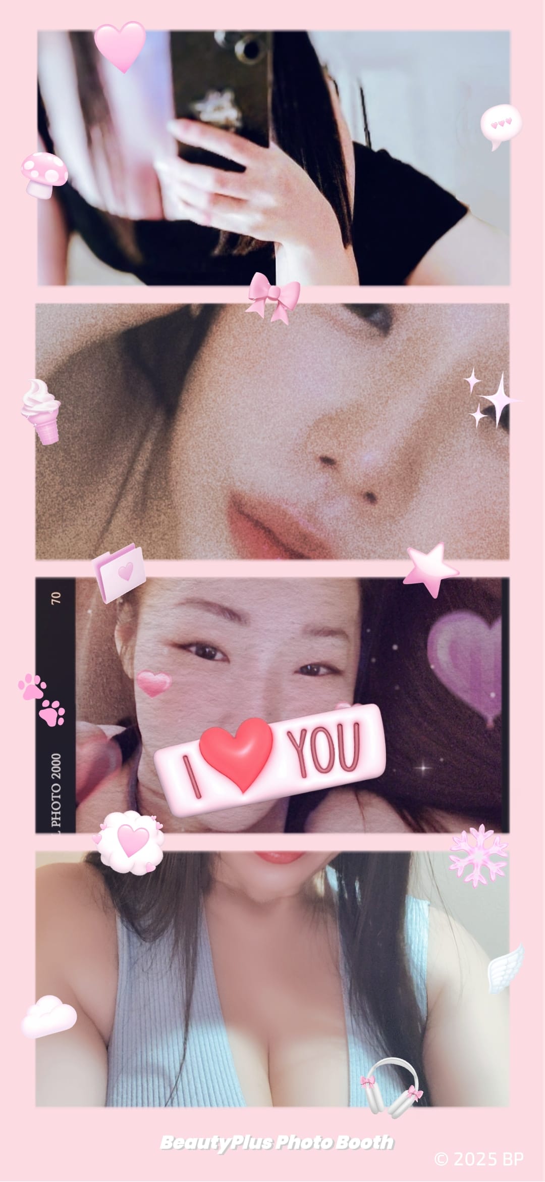 「出勤しました♡」08/16(日) 10:32 | 成瀬-なるせ-の写メ