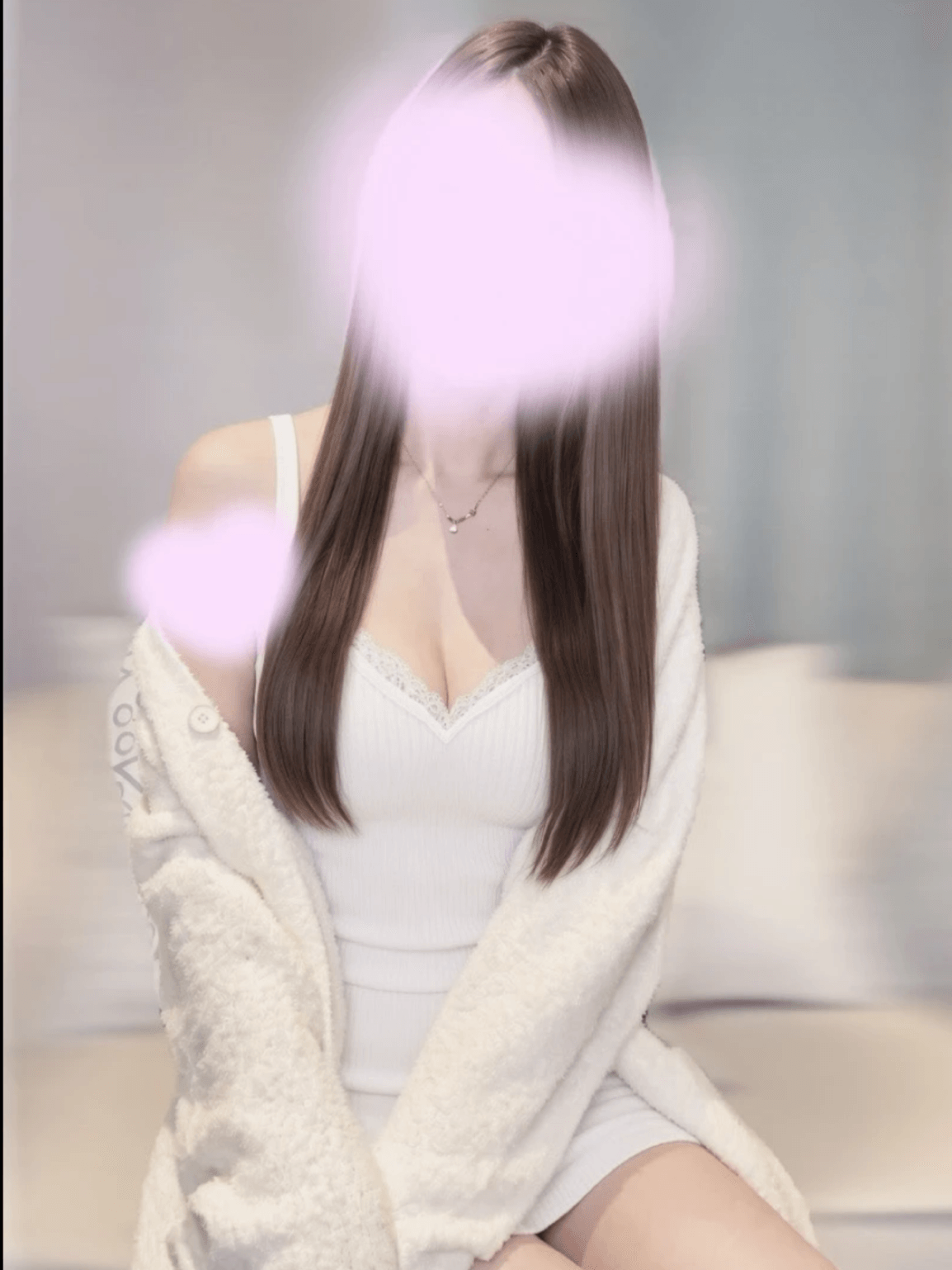 「」08/16(日) 10:56 | 綾瀬　らんの写メ
