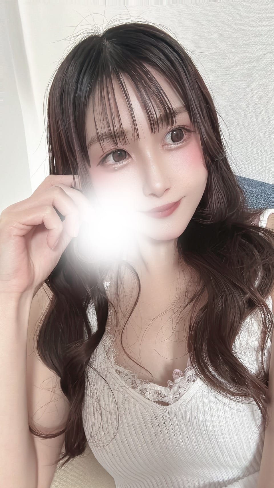 「本日ご予約完売です」08/16(日) 13:06 | 堺りこの写メ日記