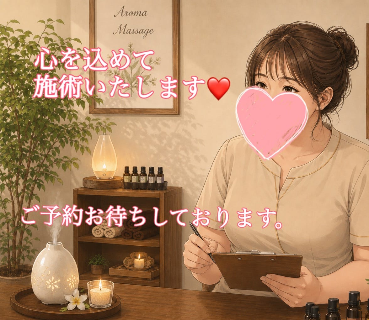 「出勤しております」08/16(日) 16:39 | 須藤　さやかの写メ