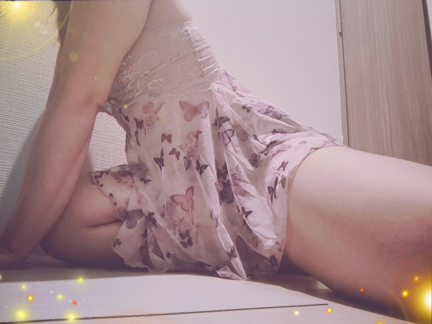 「お礼(⁠*⁠´⁠ω⁠｀⁠*⁠)」08/17(月) 03:52 | 立花　りんの写メ