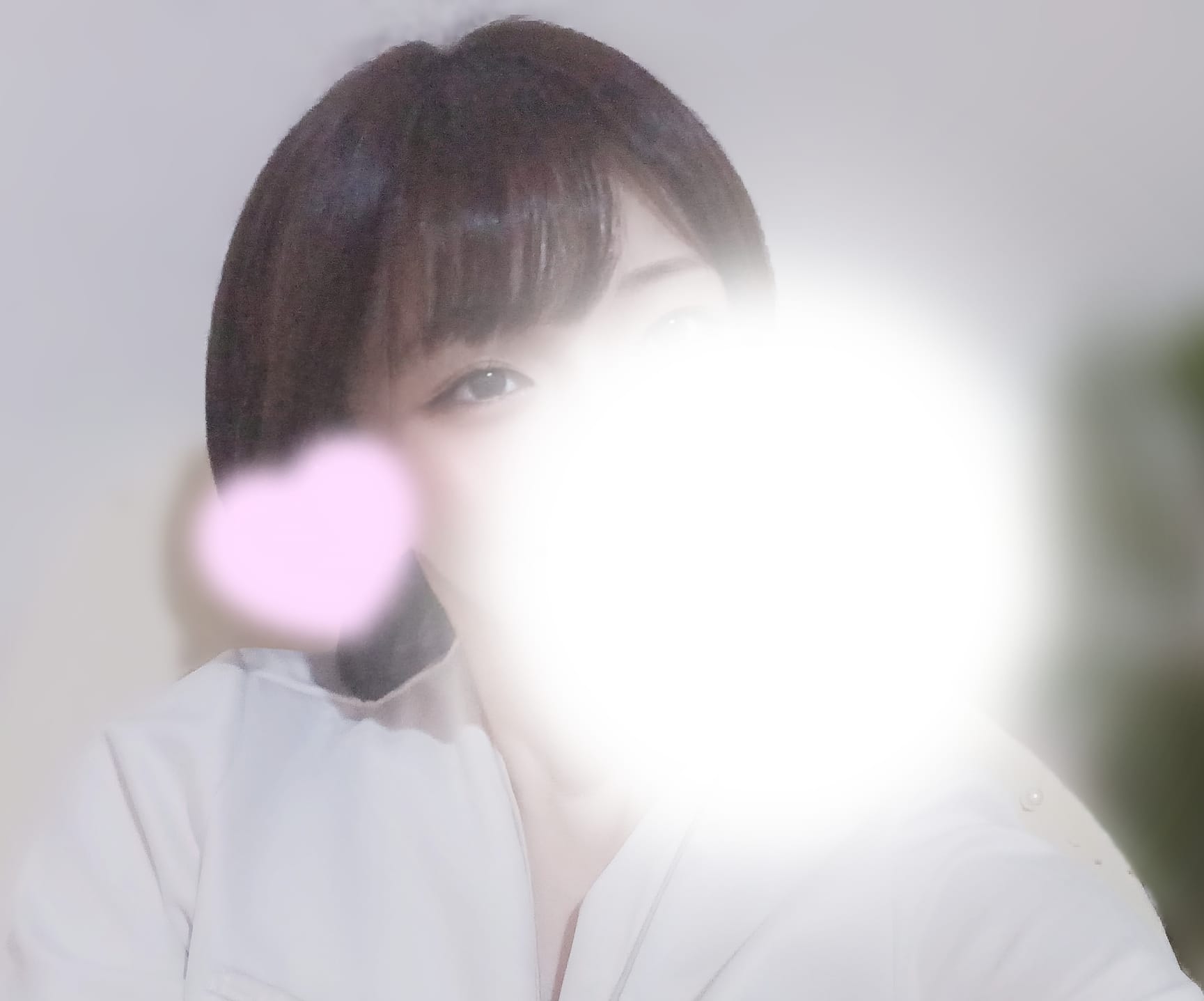 らんさん「今週の出勤予定♪」08/17(月) 10:10 | らんさんの写メ