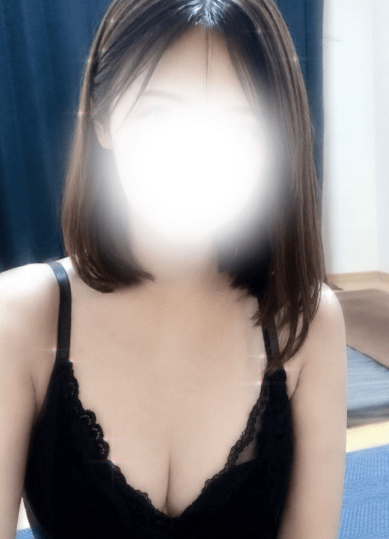 「15:00♡」08/17(月) 12:15 | つぐみの写メ