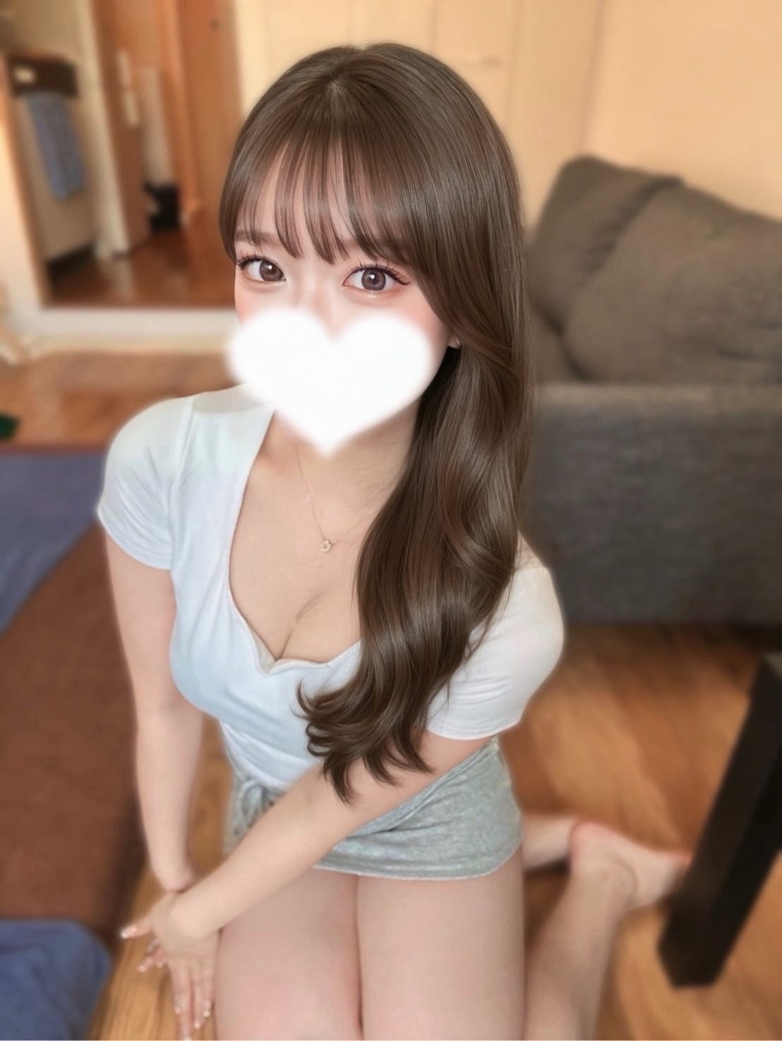 木島さな「本日完売したよ♡」08/17(月) 12:40 |  木島さなの写メ