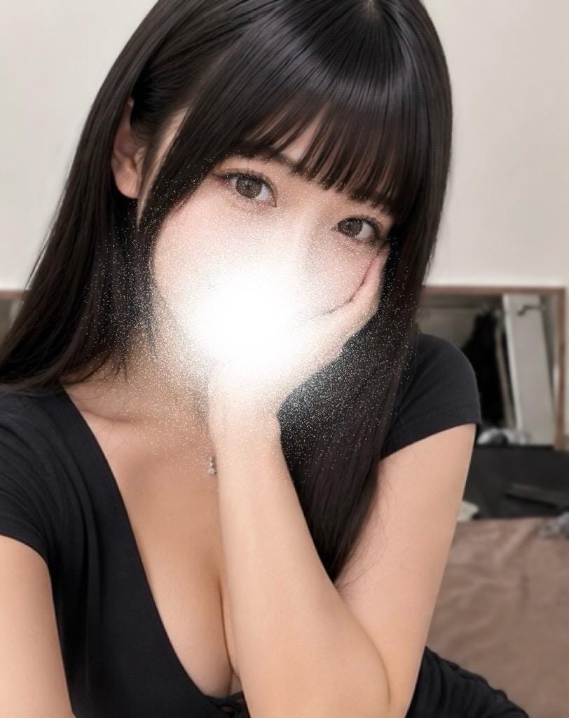 「今日も」08/17(月) 19:10 | ななせの写メ