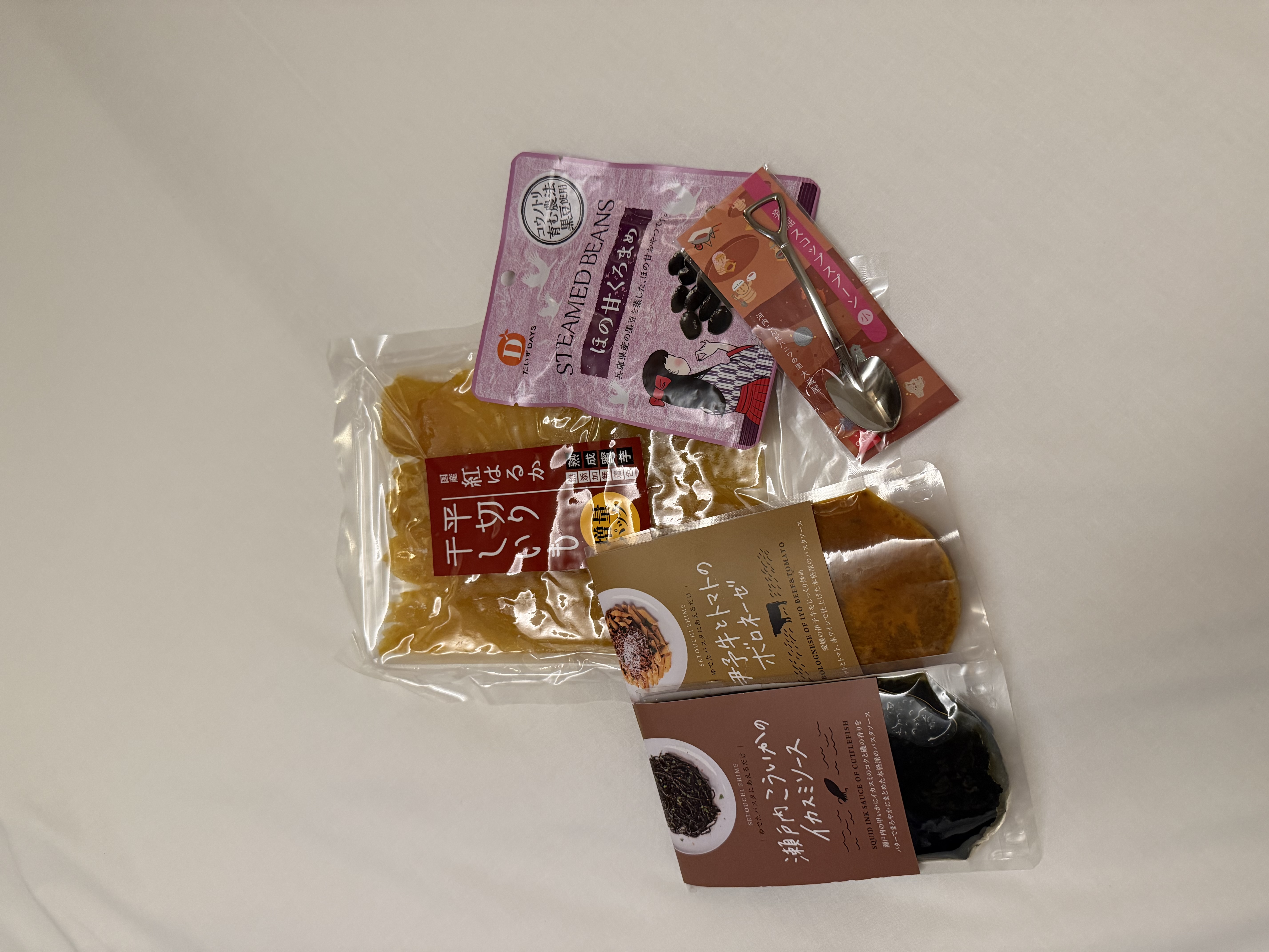 河合ここな「9名のお兄様方ありがとうございました♥️♥️」08/18(火) 00:45 | 河合ここなの写メ