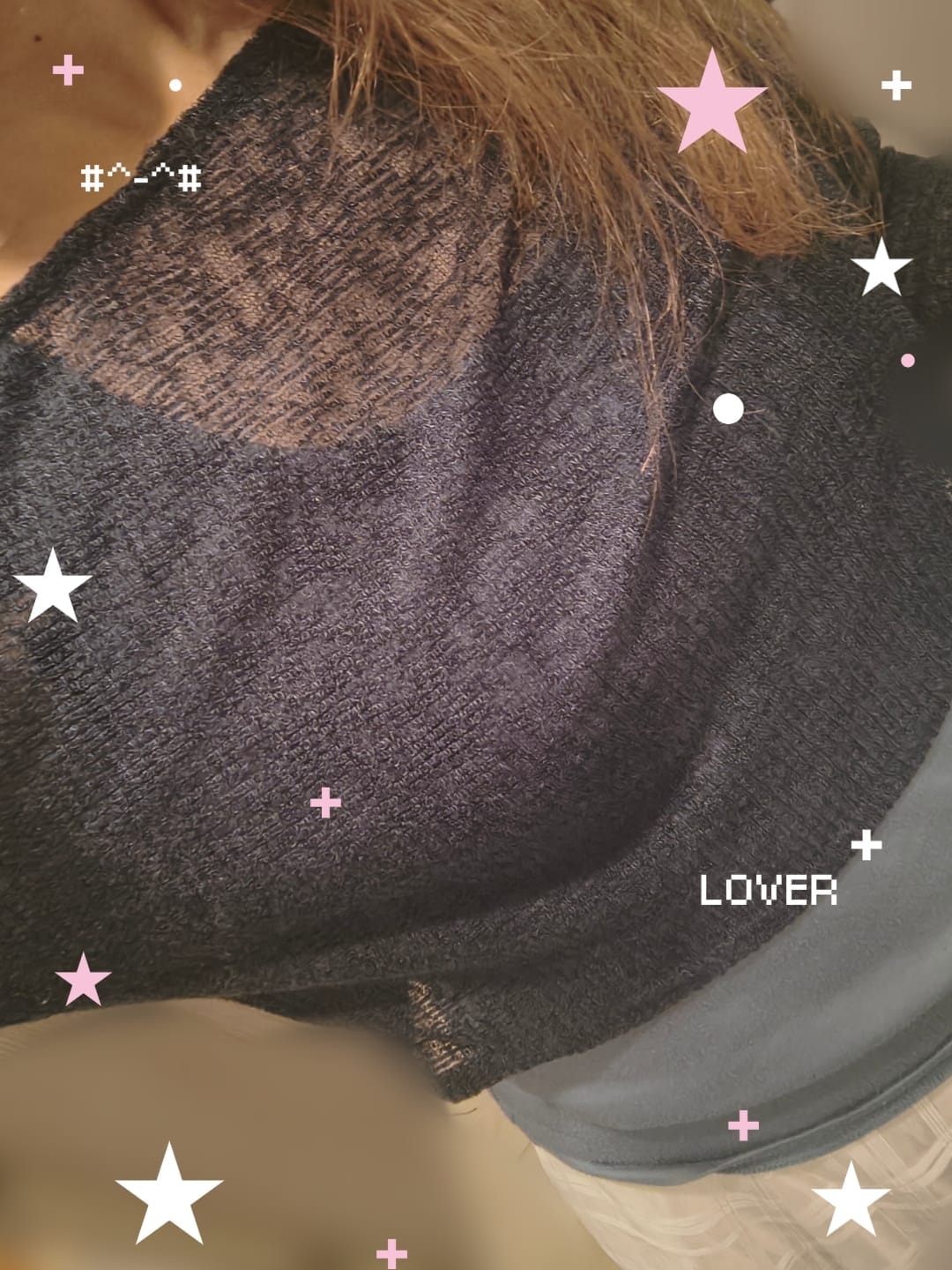 「お礼(⁠´⁠∩⁠｡⁠•⁠ ⁠ᵕ⁠ ⁠•⁠｡⁠∩⁠`⁠)」08/18(火) 05:23 | 立花　りんの写メ
