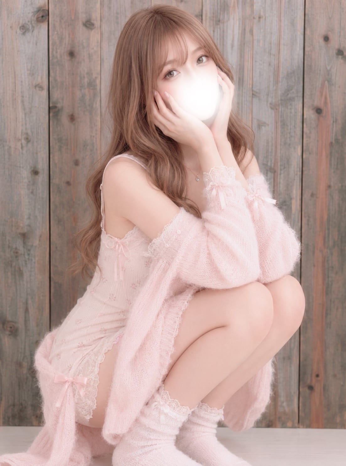 「今日もお待ちしております。」08/18(火) 08:51 | ゆうの写メ
