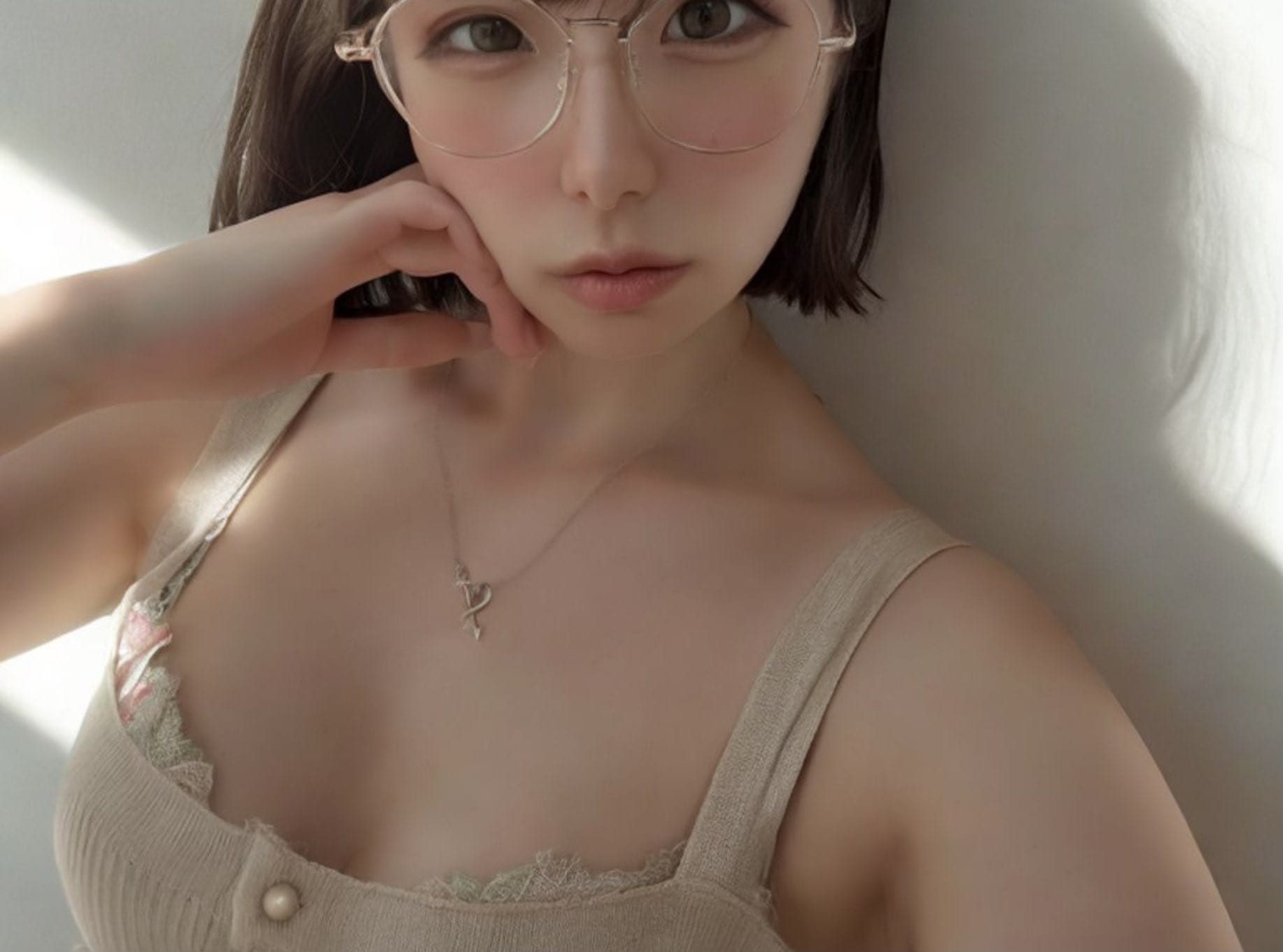 「ネイルの色が毎月ほんまに」08/18(火) 12:30 | 水川　けいこの写メ