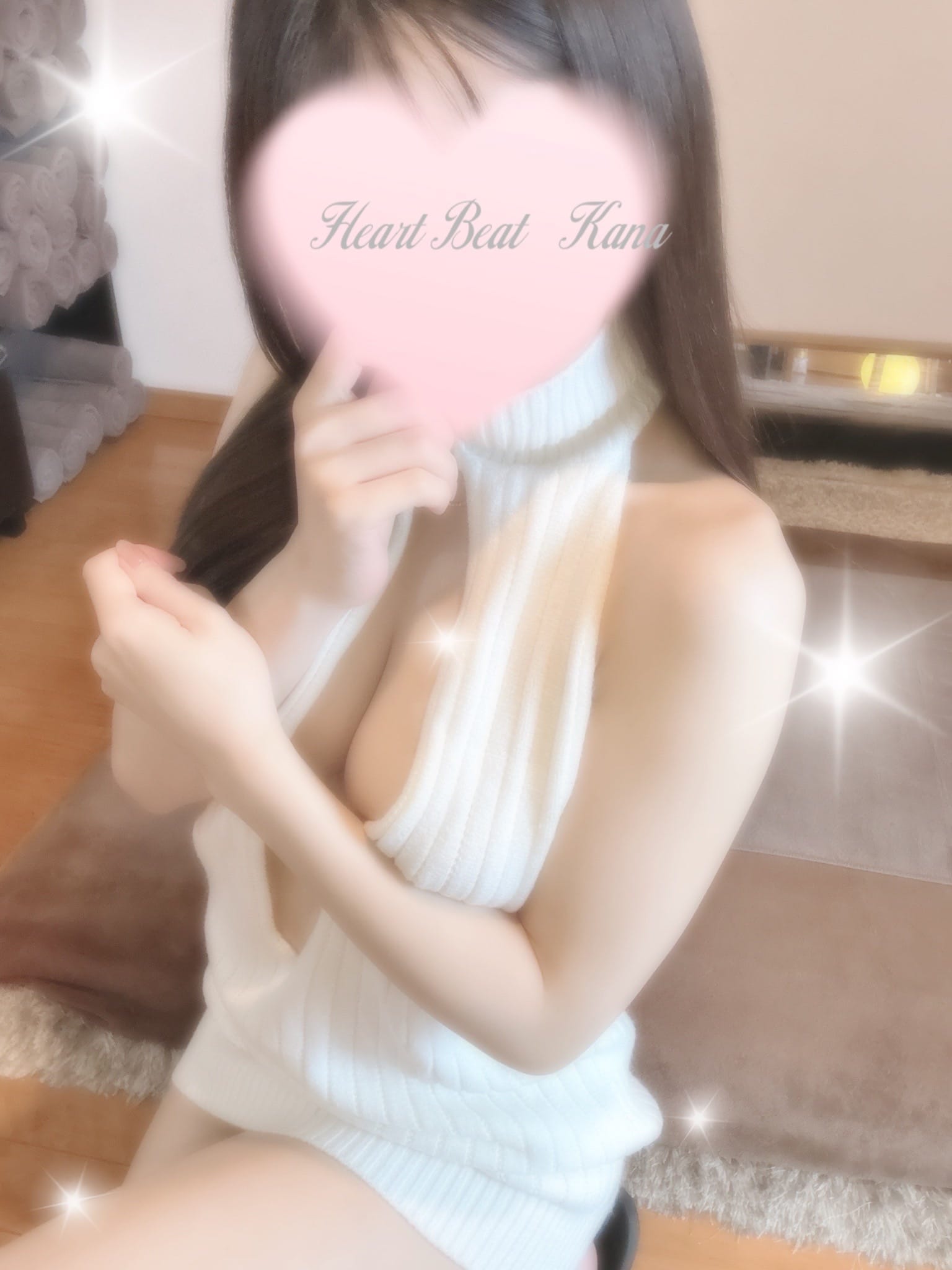 「満枠です」08/18(火) 13:56 | 花奈（かな）★★★の写メ日記