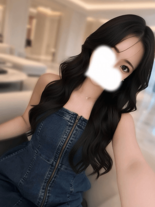 柳井あみ「今日は本指名様で事前」08/18(火) 15:07 | 柳井あみの写メ