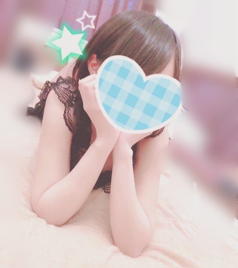 「出勤しました♪」08/18(火) 15:32 | あかねの写メ