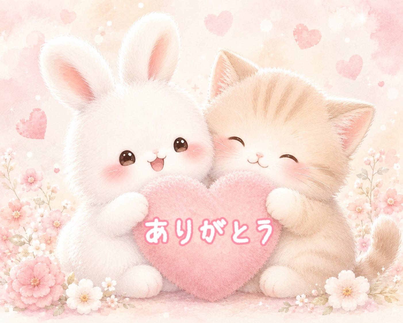「お礼☆。.:＊・゜」08/18(火) 16:00 | 須藤　さやかの写メ