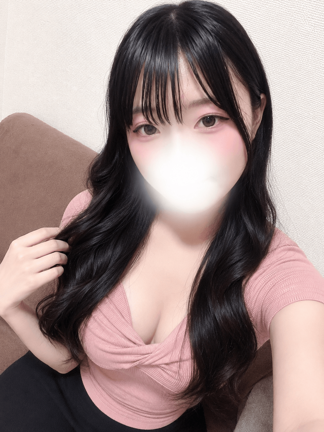 「出勤しました♪」08/18(火) 19:11 | 柏木ありさの写メ