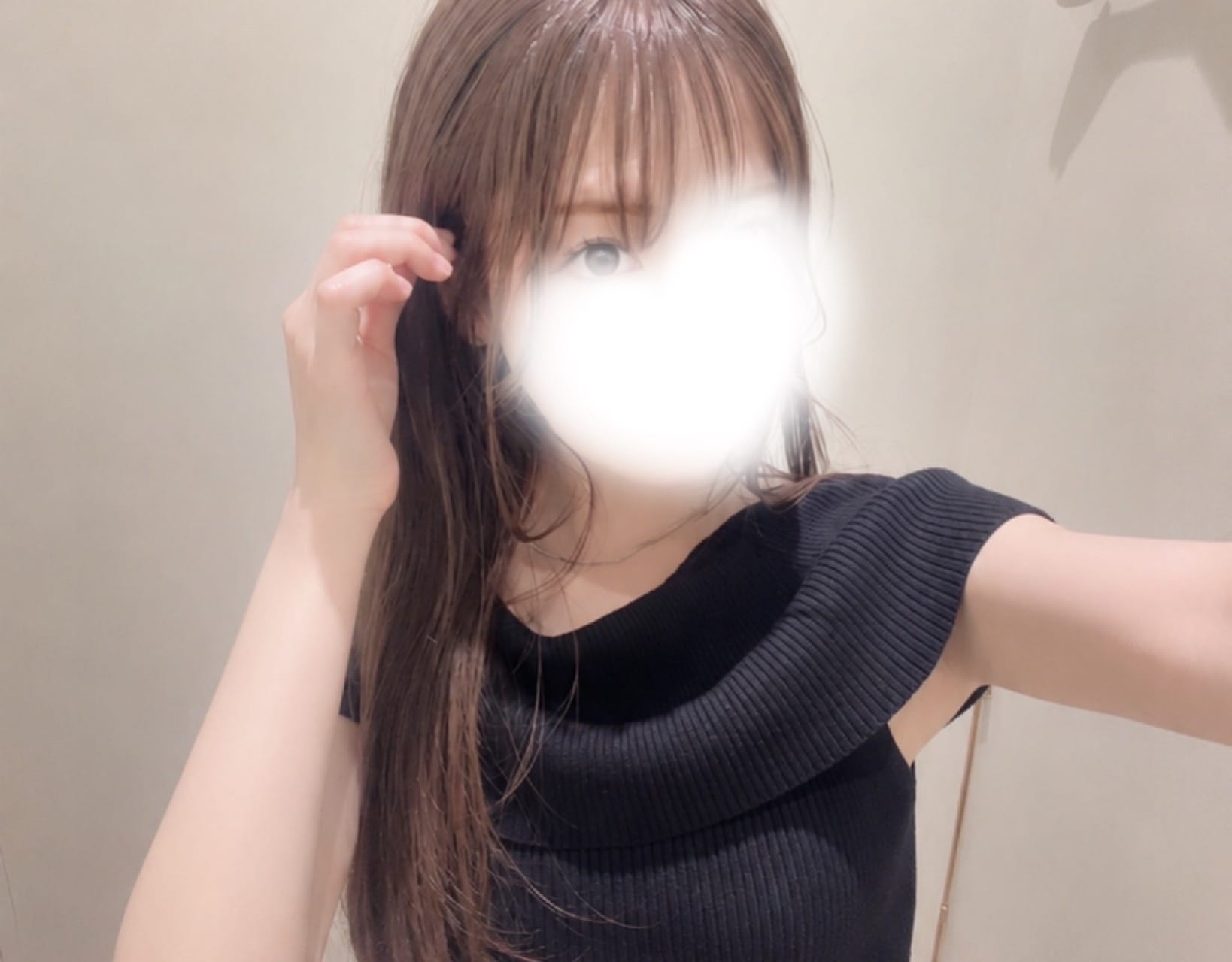 せいら「早く会いたいな〜〜」08/18(火) 20:14 | せいらの写メ