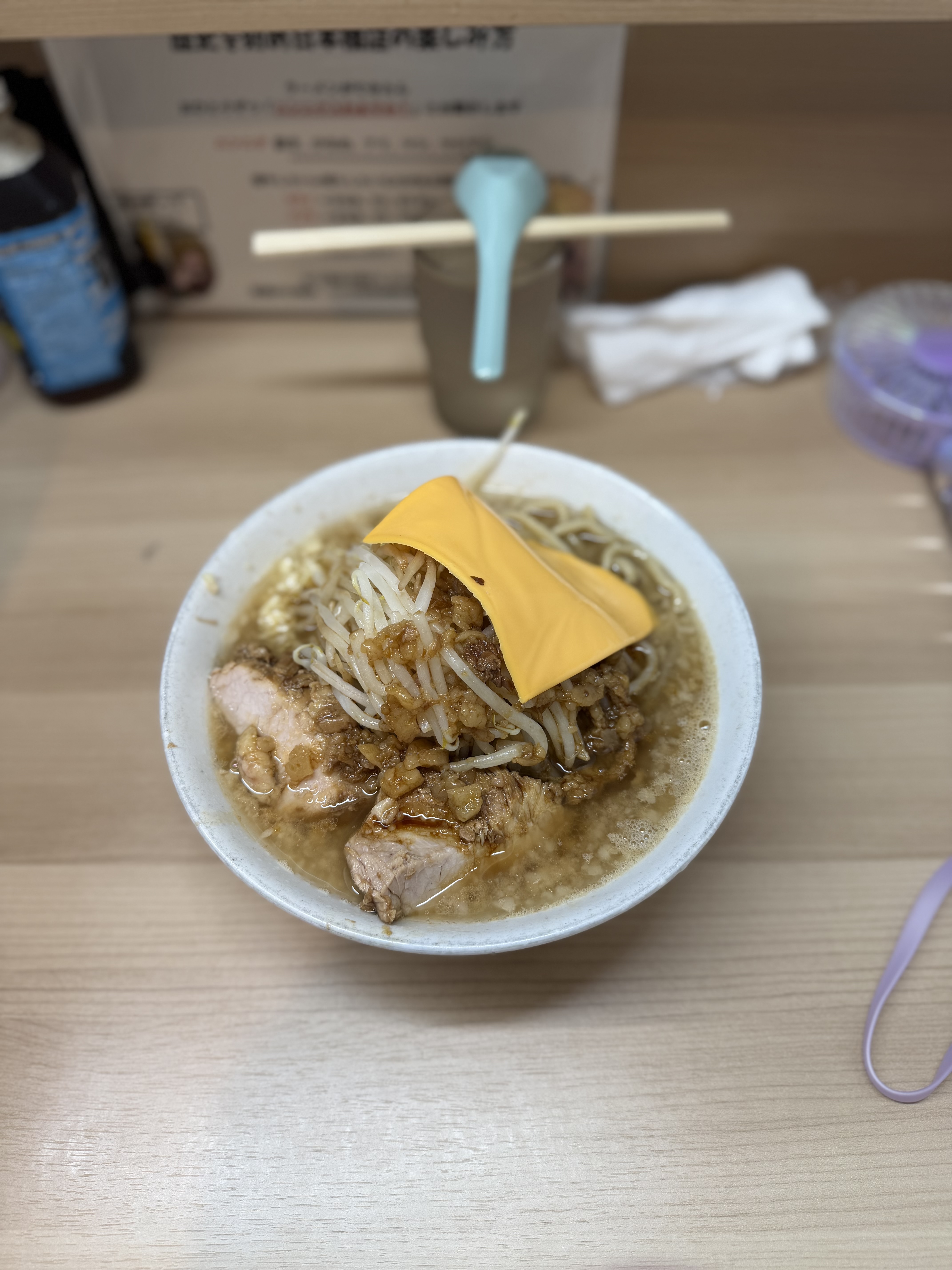 河合ここな「本日」08/18(火) 21:44 | 河合ここなの写メ