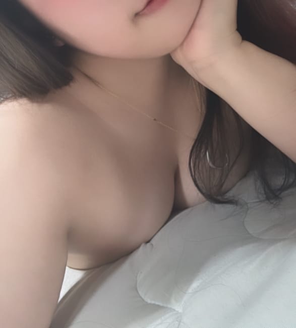 ちひろ「出勤しました」08/19(水) 11:00 | ちひろの写メ