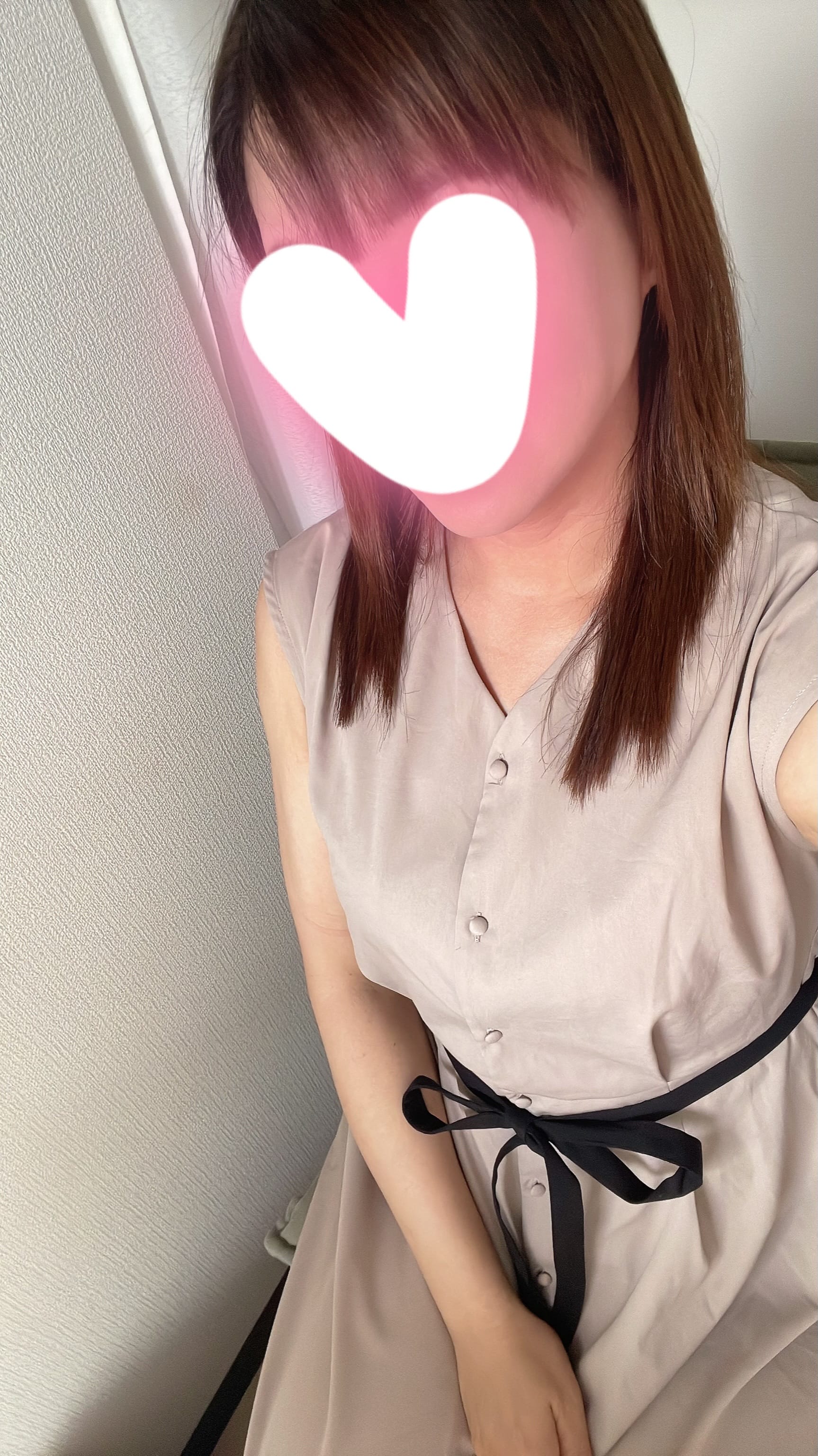 「出勤しています！」08/19(水) 11:45 | 夏目　みずほの写メ