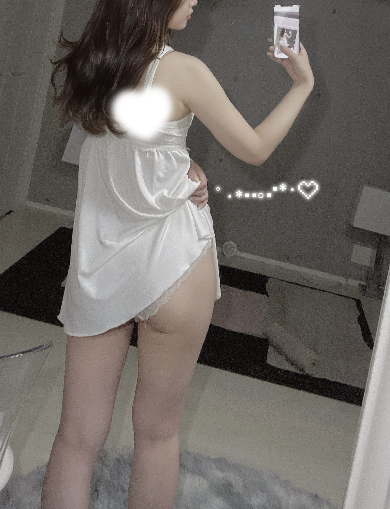 「出勤♩」08/19(水) 12:25 | 白石こはる【Ｓ】の写メ