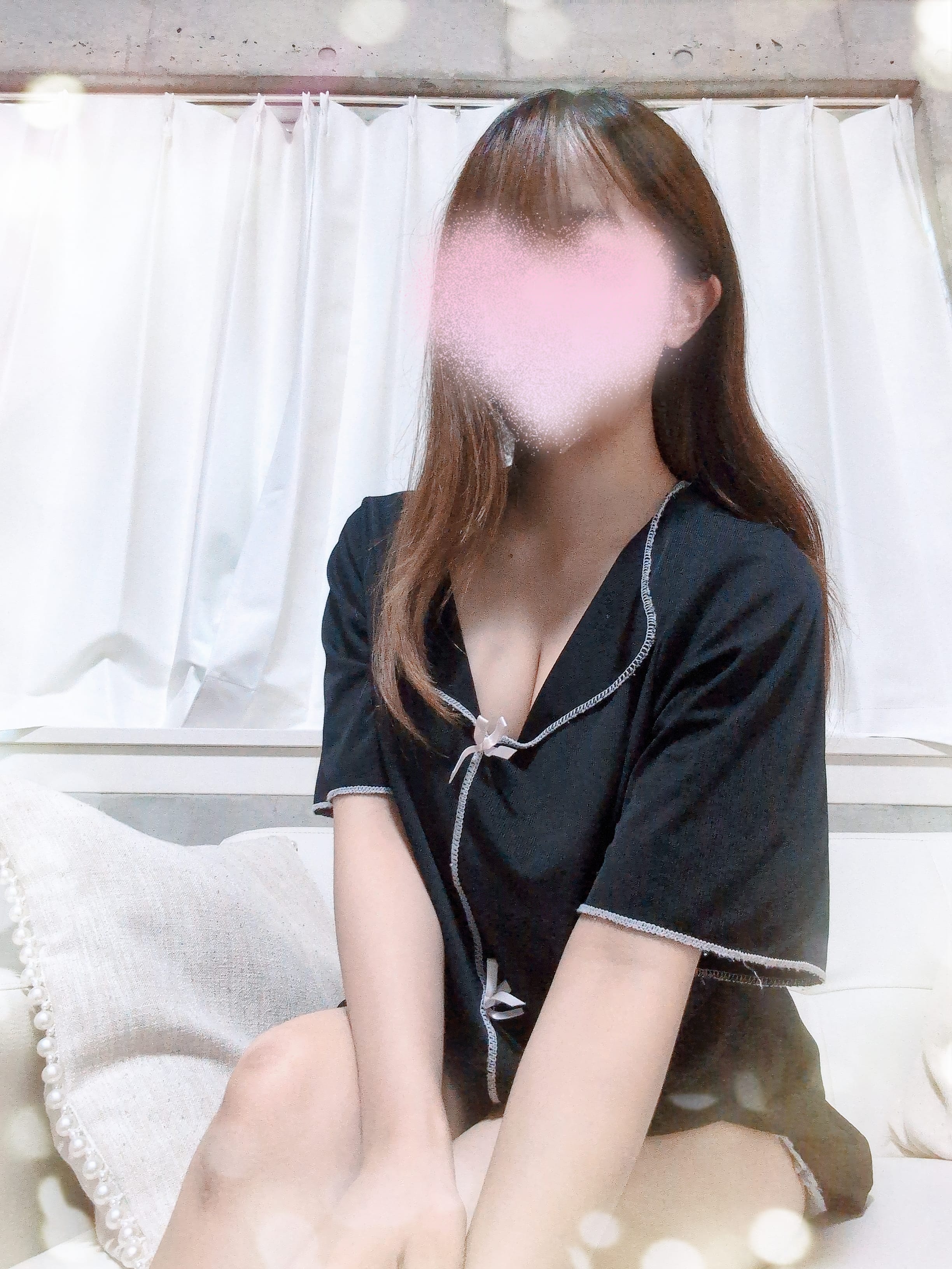 みゆ「今週も癒し多めで♡」08/19(水) 14:15 | みゆの写メ