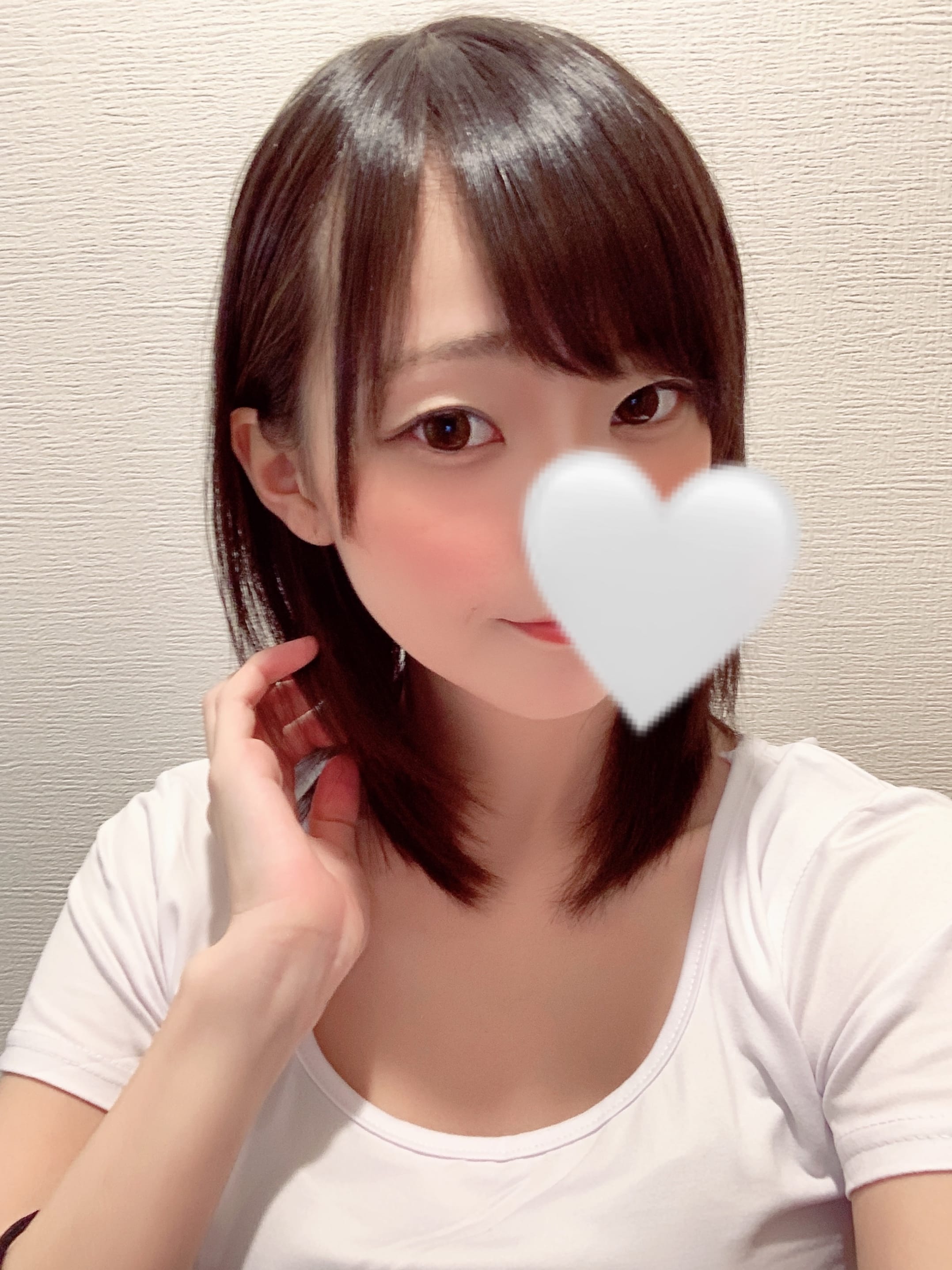 「しゅっきん。」08/19(水) 15:01 | あかねの写メ