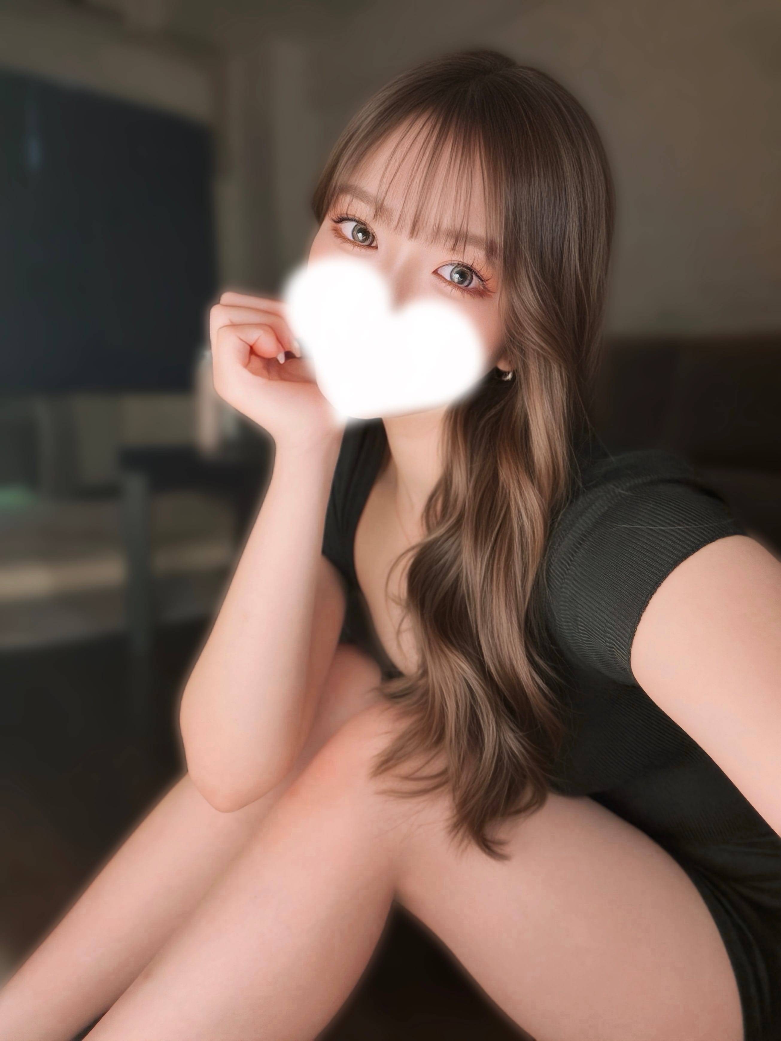  木島さな「次の出勤♡」08/19(水) 15:38 |  木島さなの写メ