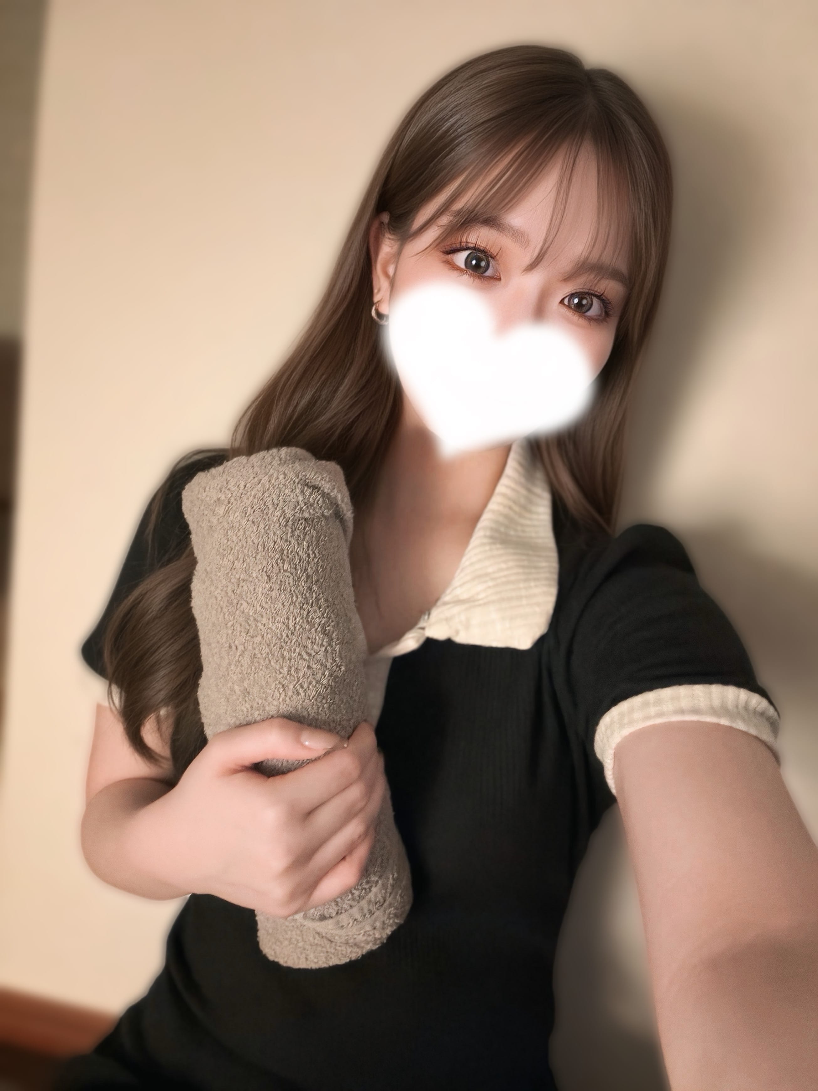  木島さな「みっちゃく♡♡」08/19(水) 19:05 |  木島さなの写メ