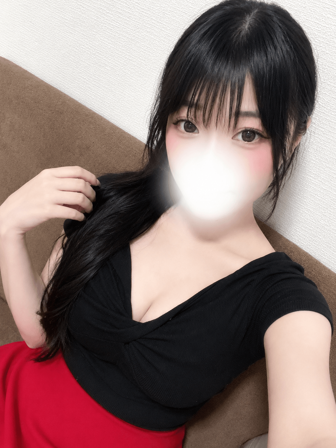 「出勤しました♪」08/19(水) 19:23 | 柏木ありさの写メ