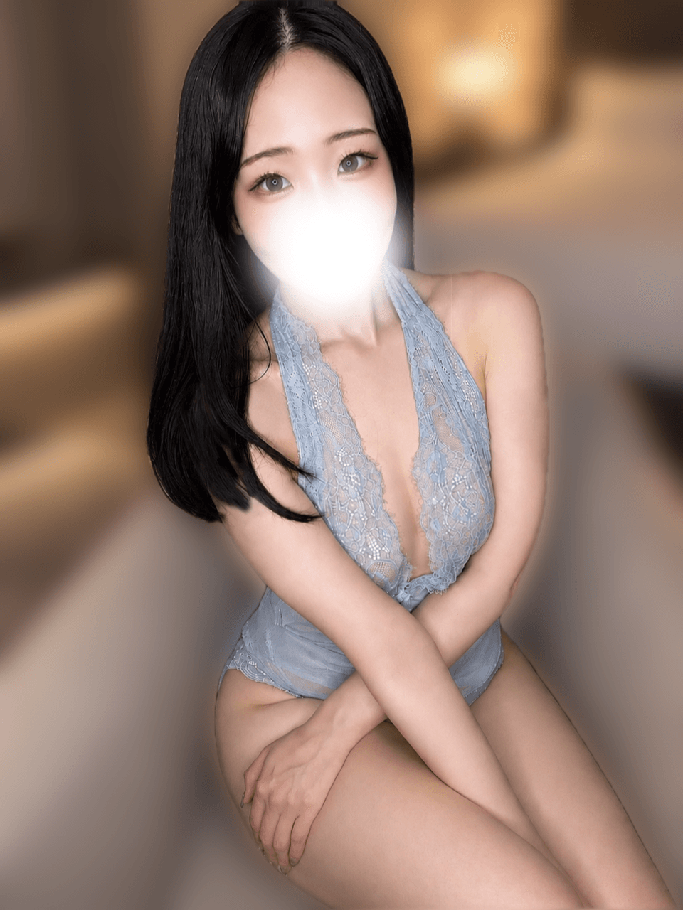 「今日は甘えたい気分...」08/19(水) 20:09 | 真岡あいなの写メ