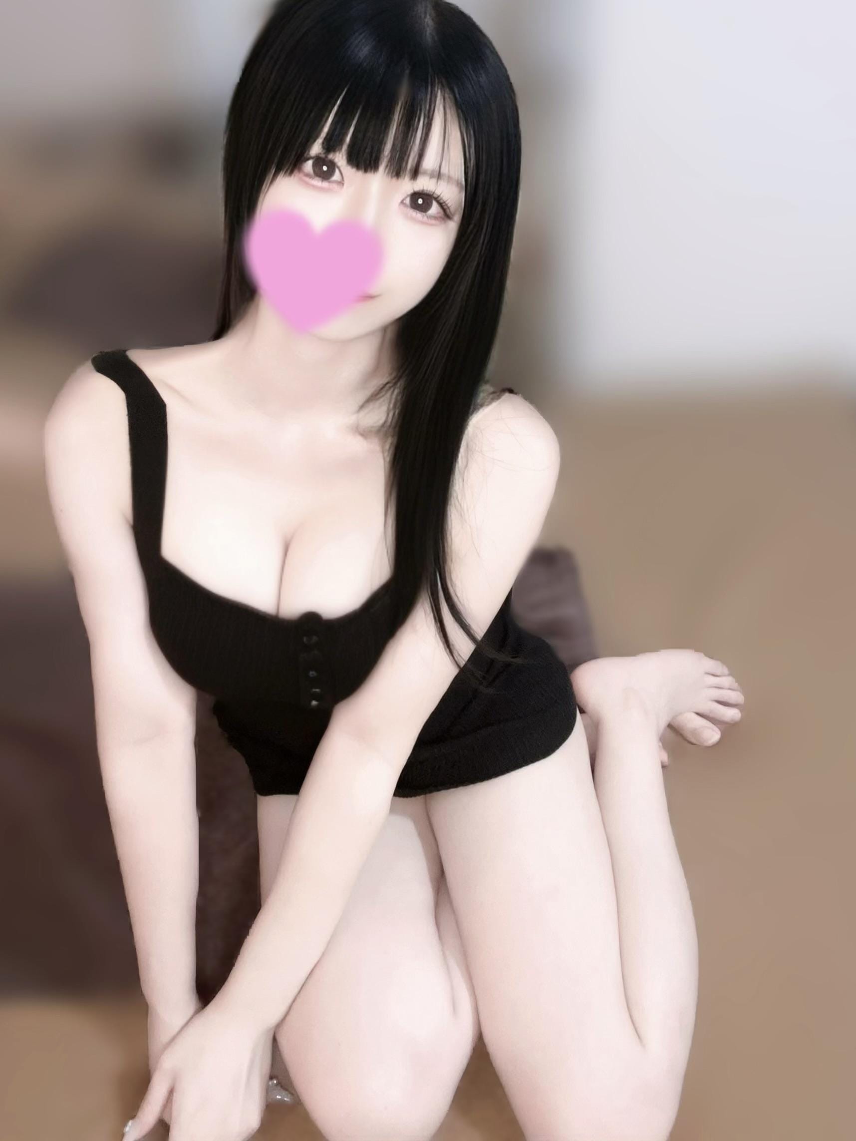 出勤しました♩