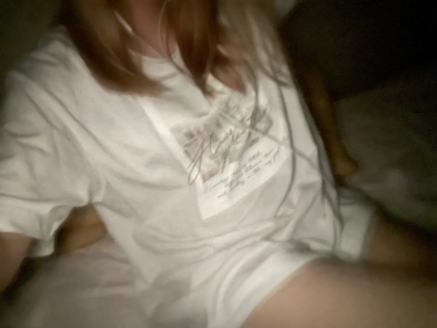 「出勤しました♪」08/19(水) 23:13 | 五条あきの写メ