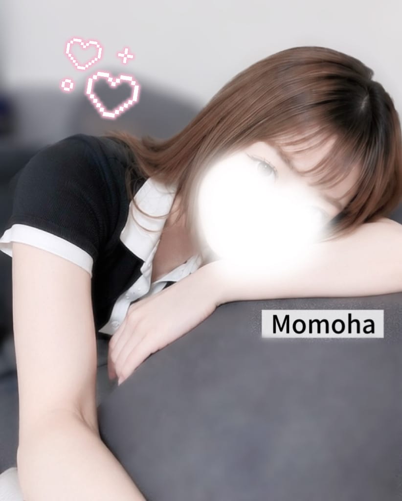 「退勤♡」08/20(木) 00:43 | ももはの写メ日記