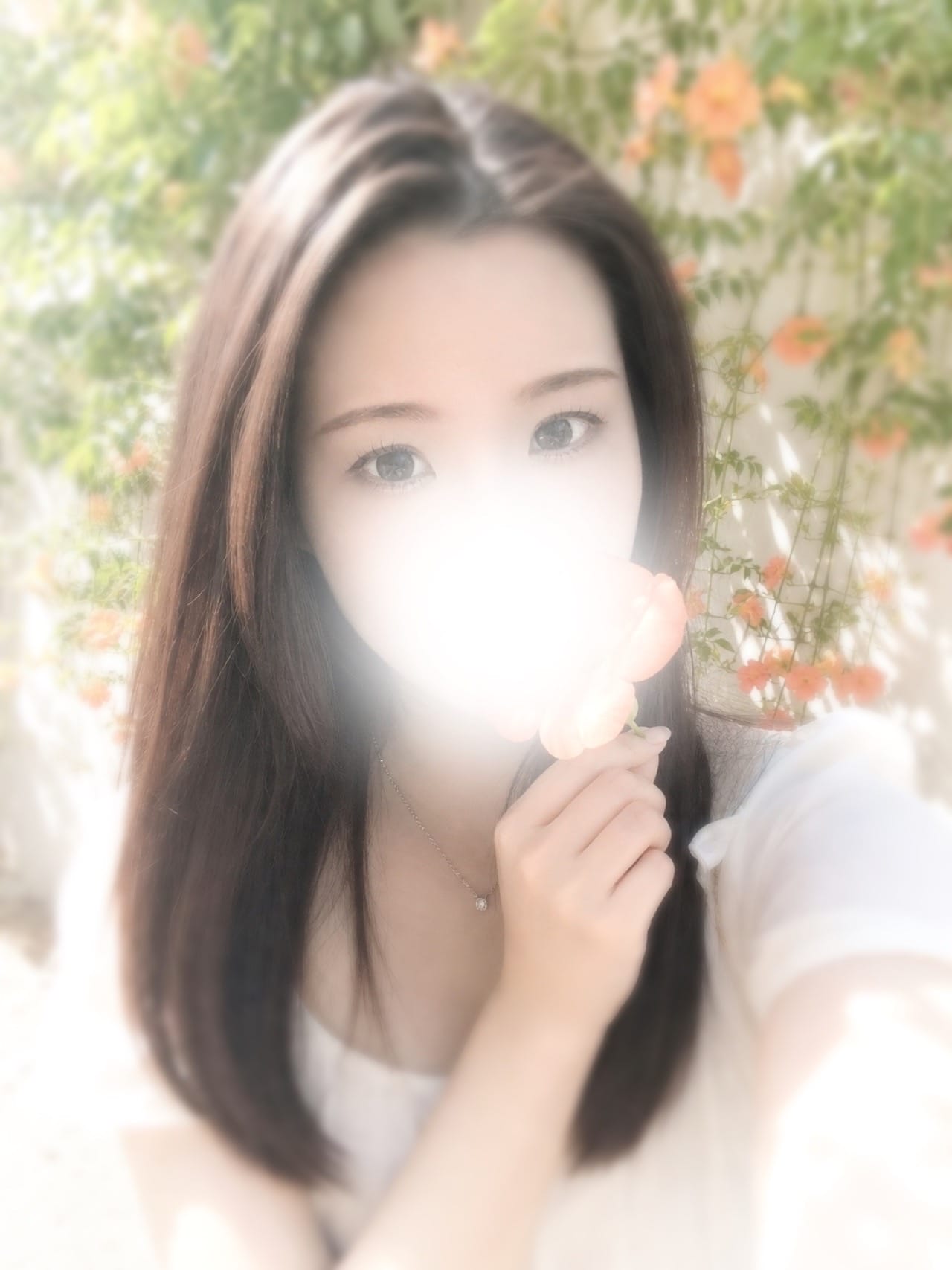 「今週の出勤予定♪」08/20(木) 09:40 | くるみさんの写メ