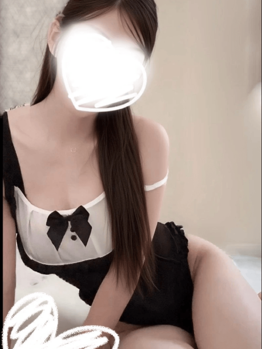 「今日は楽しみがいっぱい」08/20(木) 11:21 | 綾瀬　らんの写メ