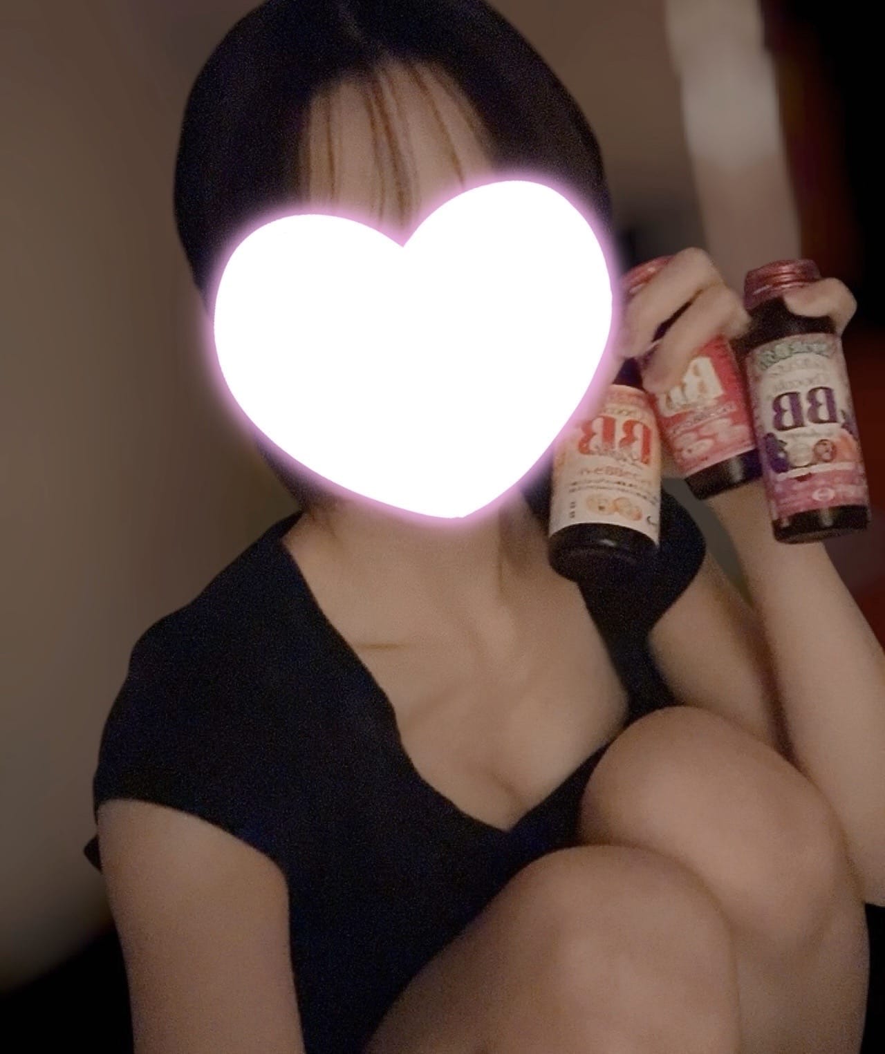 れいな「出勤しました♩」08/20(木) 17:56 | れいなの写メ