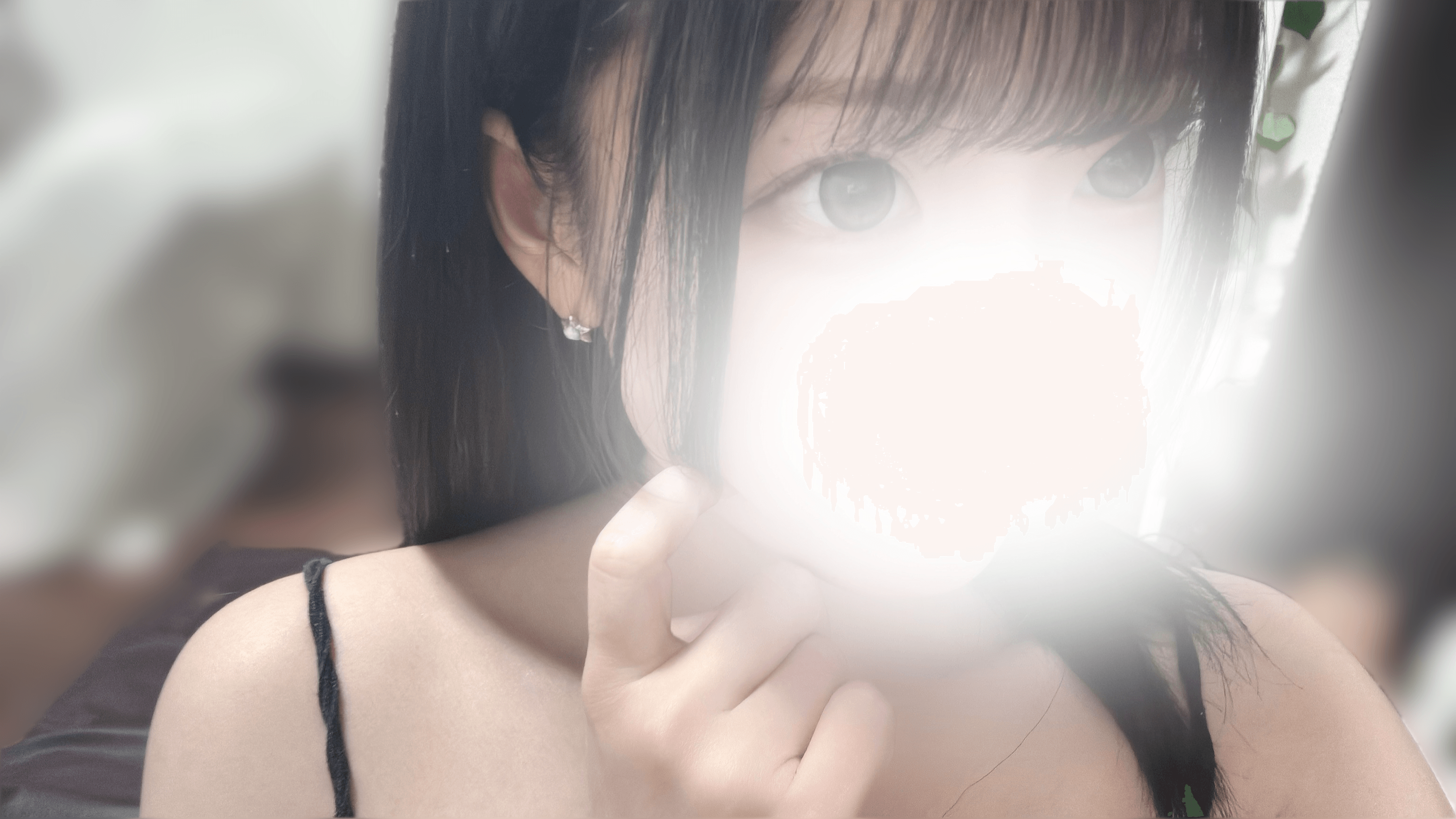 「しゅ！」08/20(木) 18:55 | ねねの写メ日記