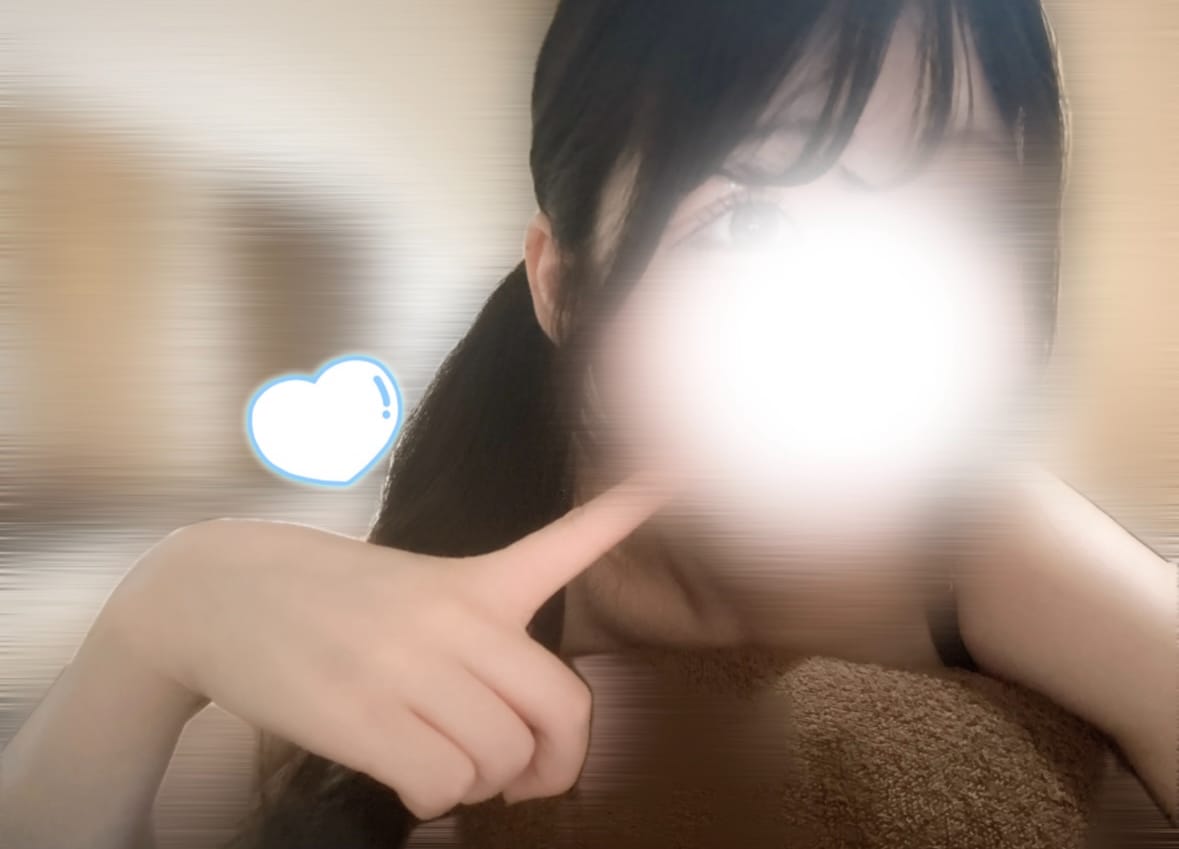 「にゃん」08/20(木) 20:51 | 音嶋　のどかの写メ