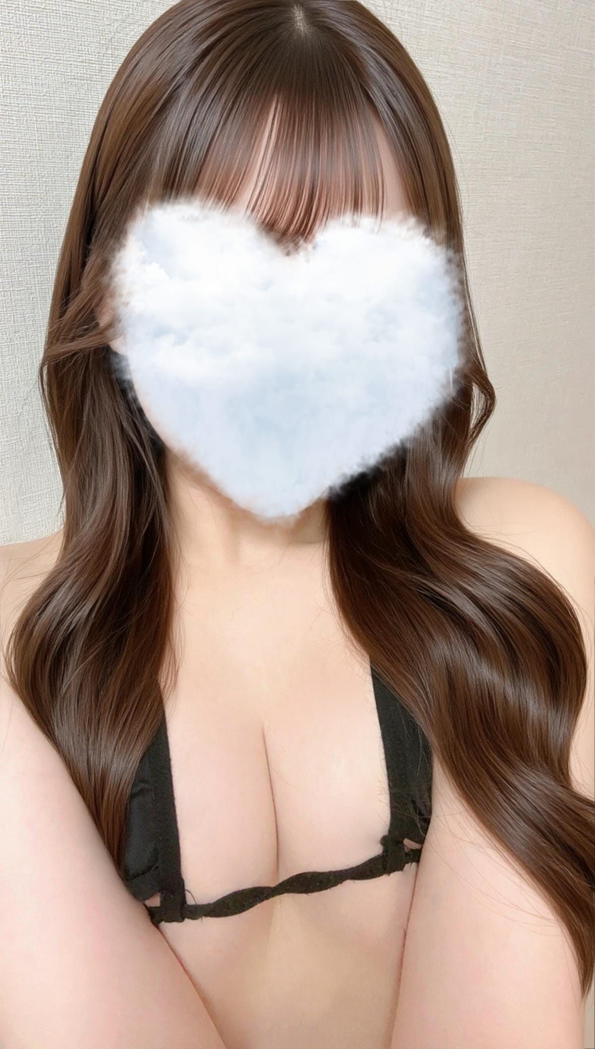 「出勤❣️❣️」08/20(木) 21:31 | 一ノ瀬　りんの写メ日記