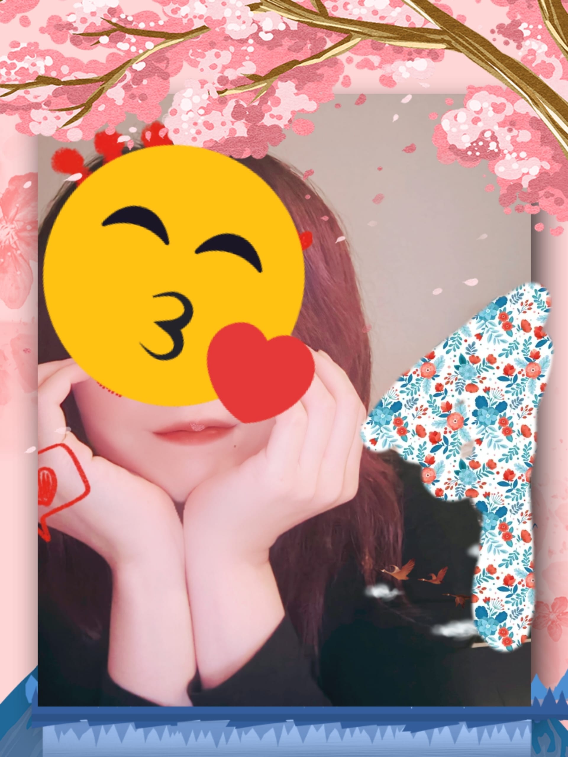 「こんにちは(⁠*⁠´⁠ω⁠｀⁠*⁠)」08/21(金) 11:43 | 立花　りんの写メ