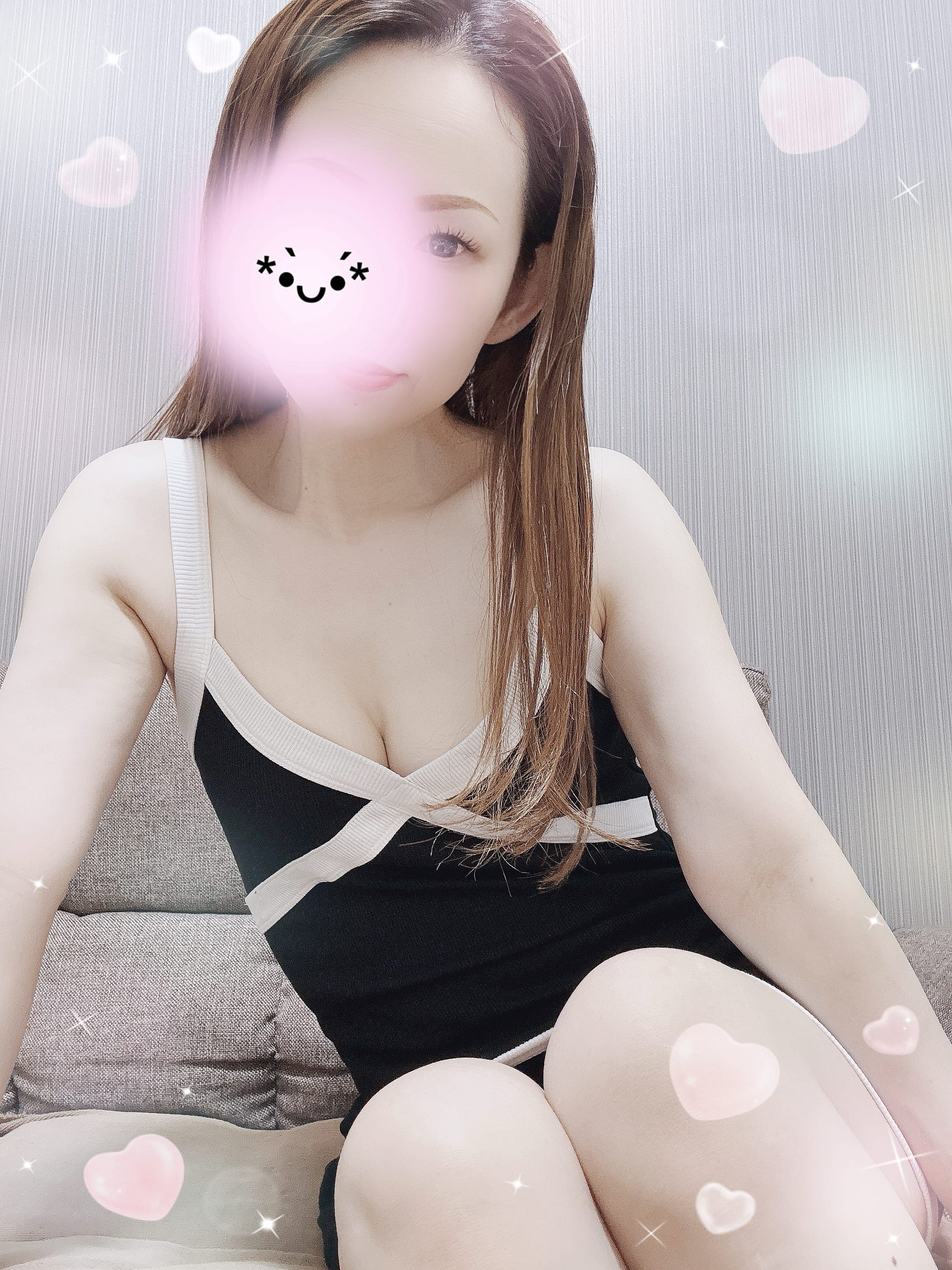 「毎回♡」08/21(金) 14:45 | 宮沢　あさひの写メ