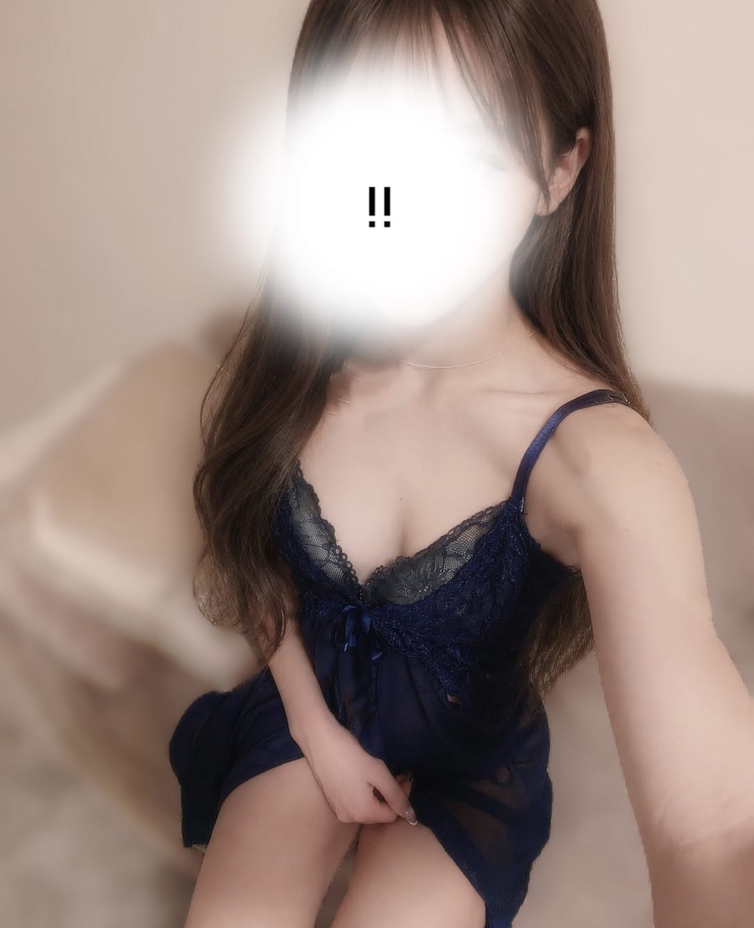 「12:00~19:00出勤してます」08/22(土) 10:58 | さりの写メ日記