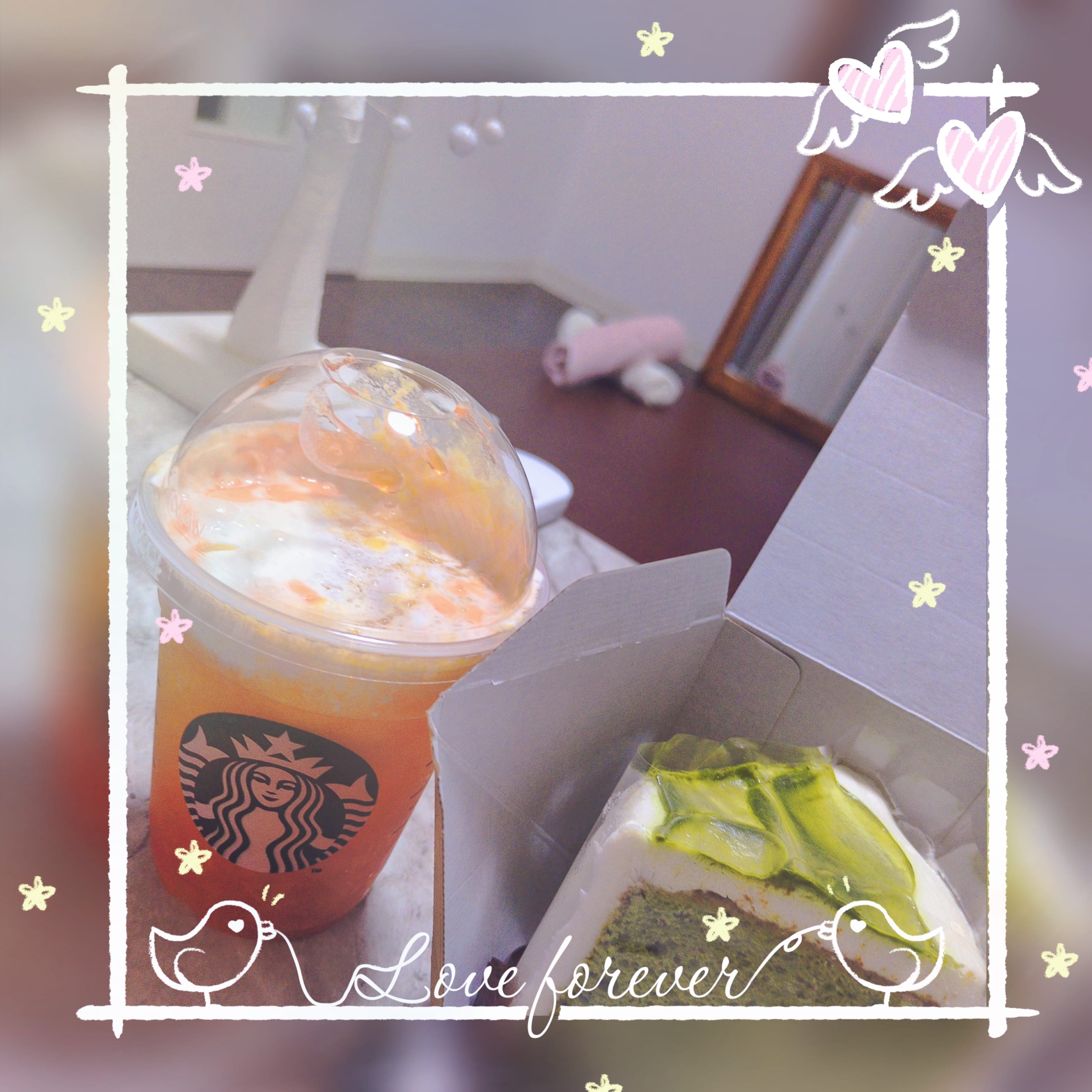 みゆ「300分も♡(  ᵒ̴̶̷̥́꒳ᵒ̴̶̷̣̥̀  )いつもありがとうございます(⋆ᴗ͈ˬᴗ͈)”」08/22(土) 13:55 | みゆの写メ