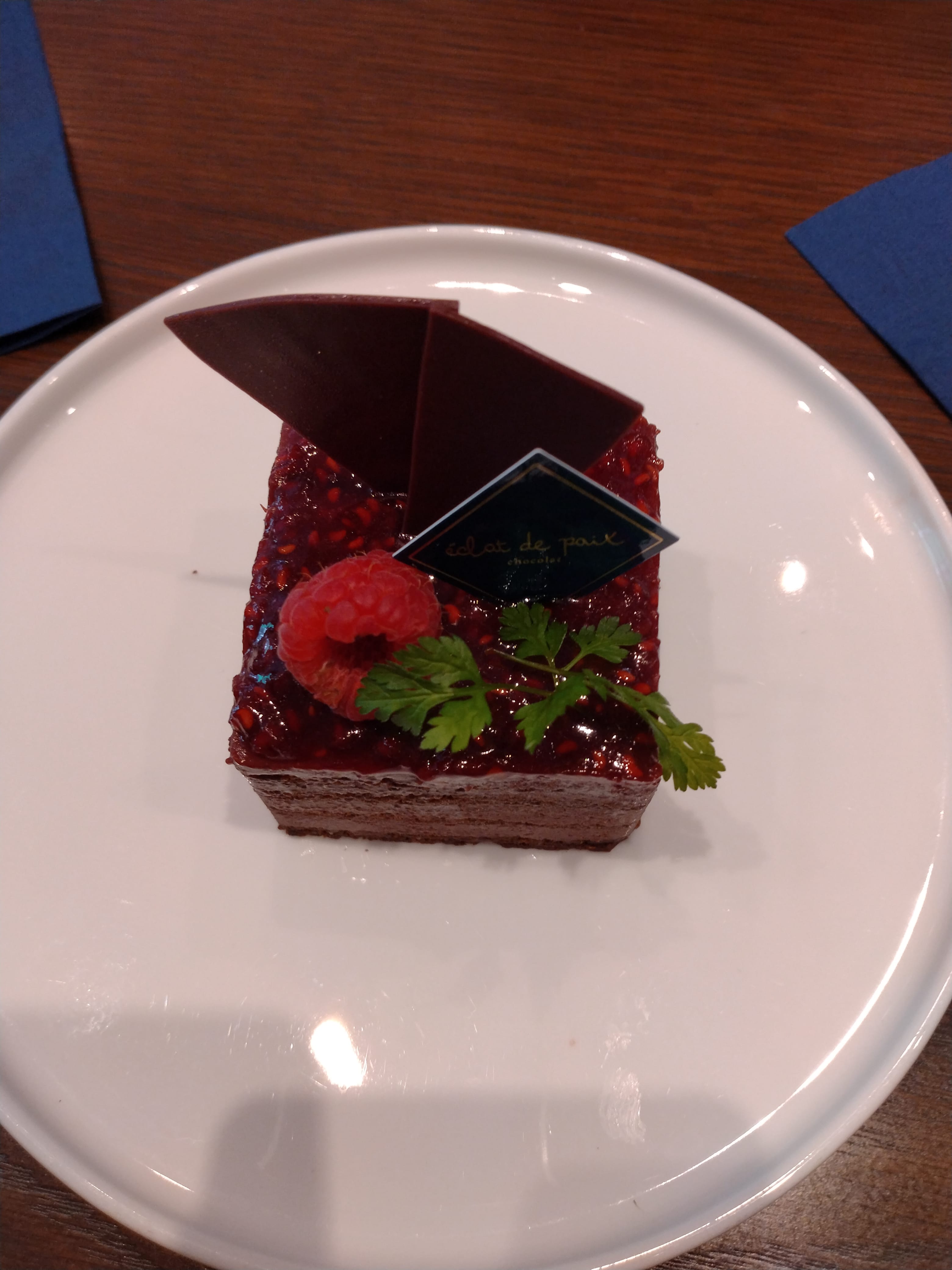 「今日は…」08/22(土) 17:16 | 今井　みなみの写メ