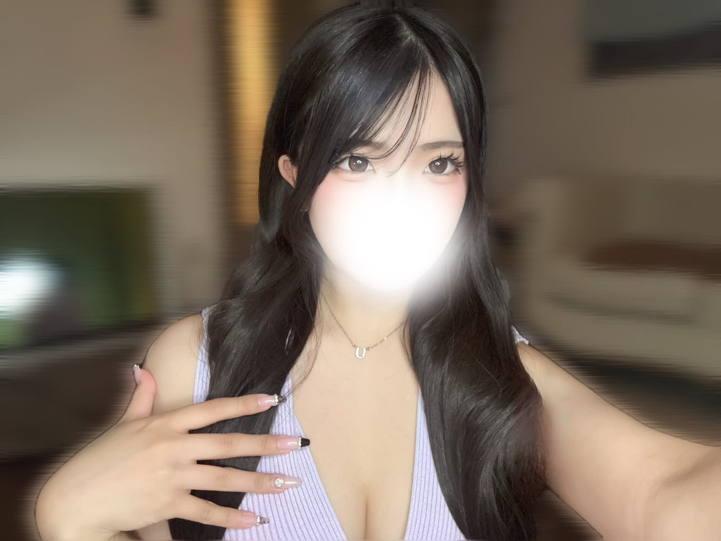 「ᐡᴗ͈  ̫ ᴗ͈ᐡ‪‪」08/22(土) 20:17 | 早瀬れみの写メ日記