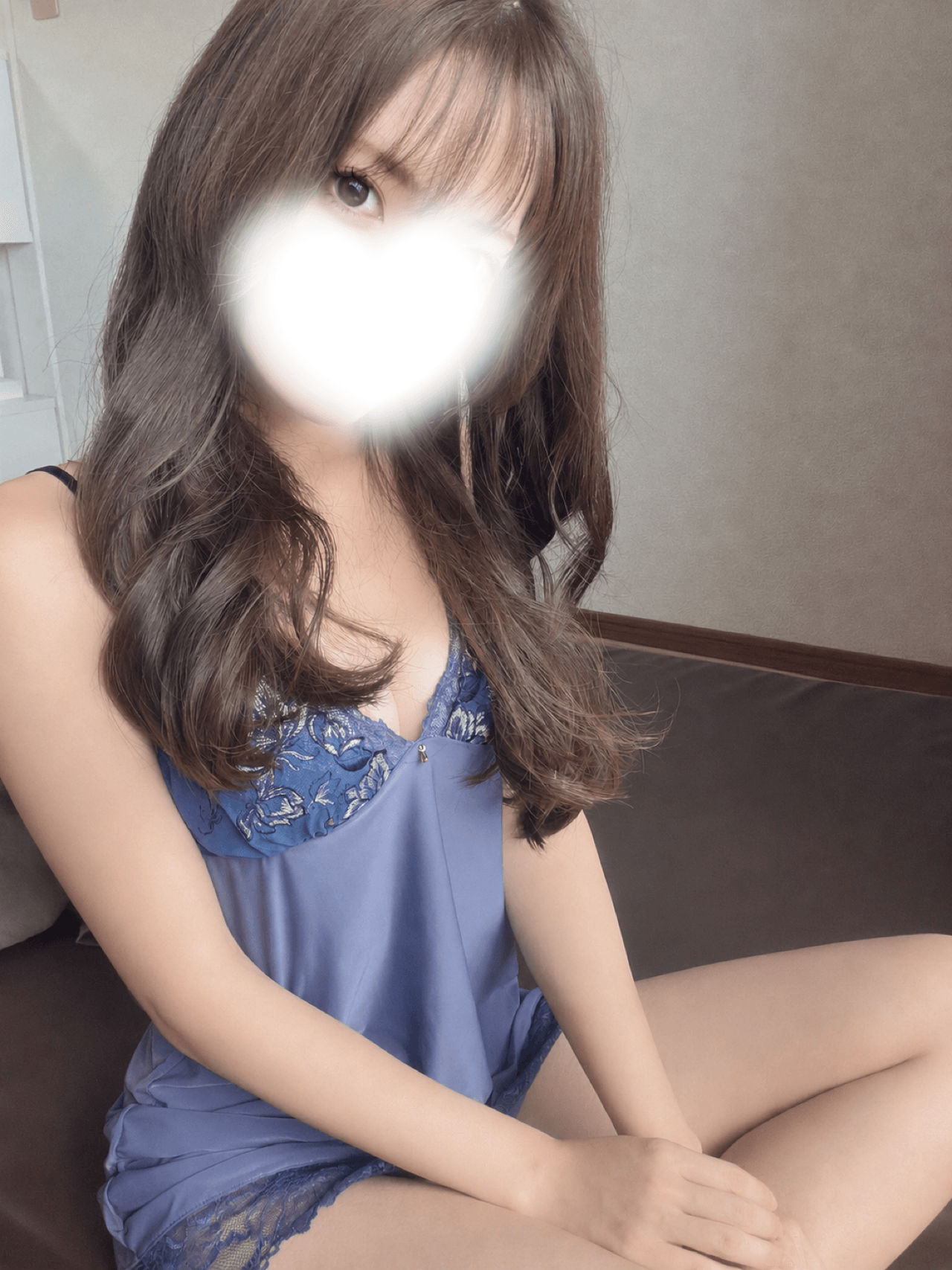 せいら「来週も会えるよ〜♡」08/22(土) 21:40 | せいらの写メ