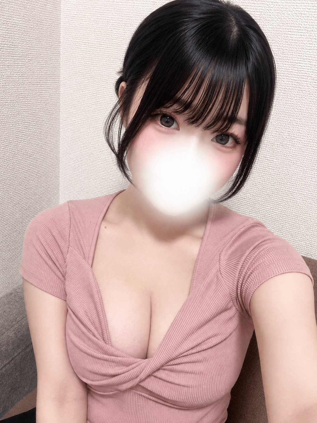 「出勤しました♪」08/22(土) 22:22 | 柏木ありさの写メ