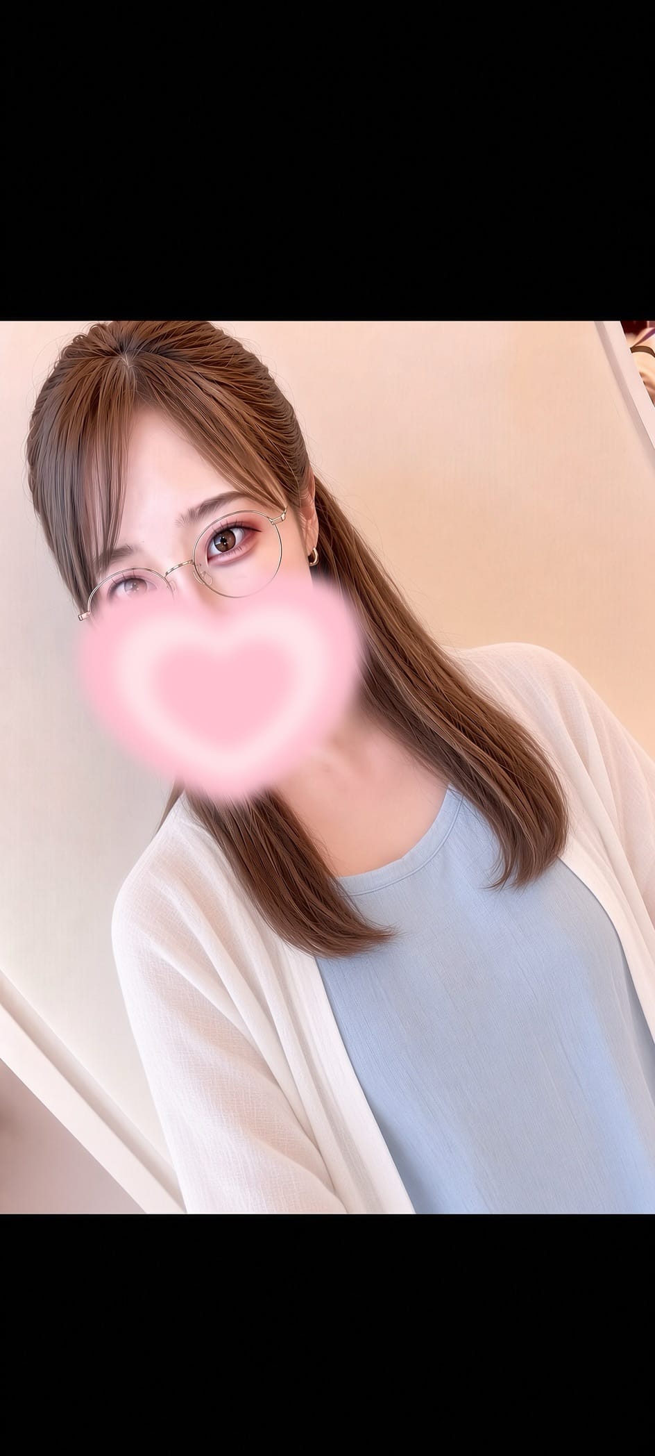 「くら寿司❤️」08/23(日) 10:12 | 水川　けいこの写メ